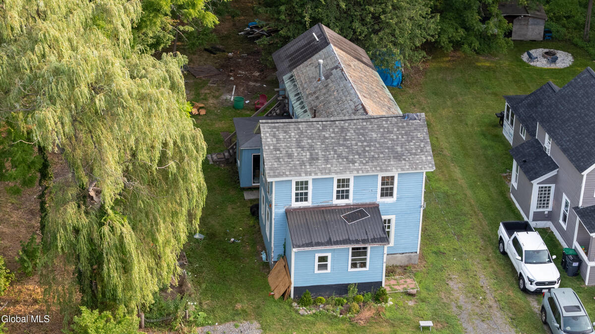 #16 photo, 35 Union Street, Ballston Spa , NY 12020