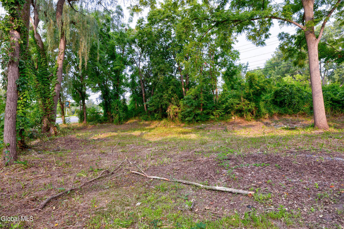 #3 photo, 35 Union Street, Ballston Spa , NY 12020