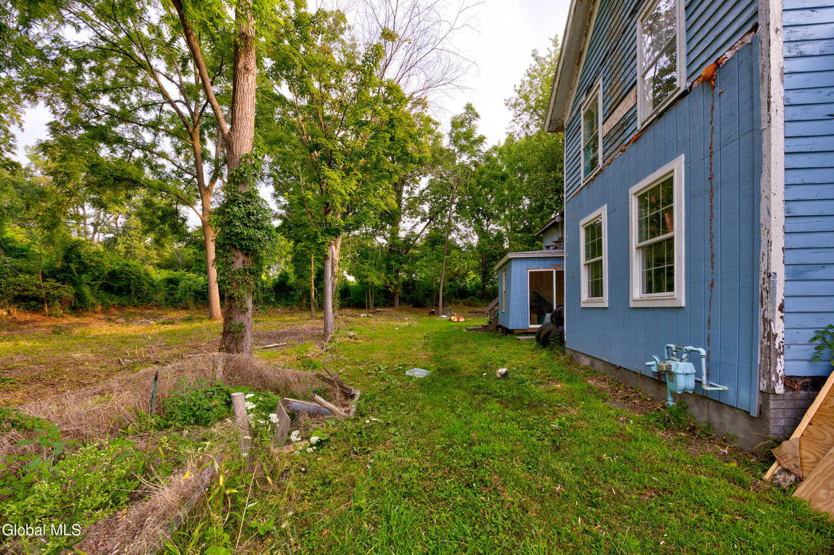 #5 photo, 35 Union Street, Ballston Spa , NY 12020