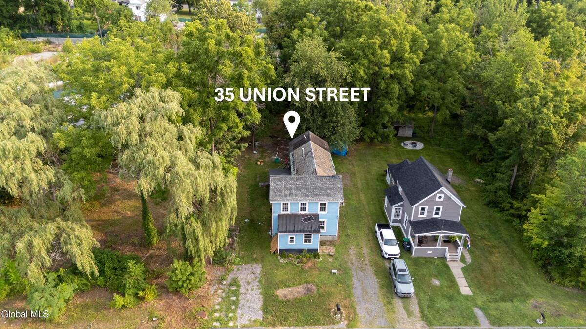 #8 photo, 35 Union Street, Ballston Spa , NY 12020