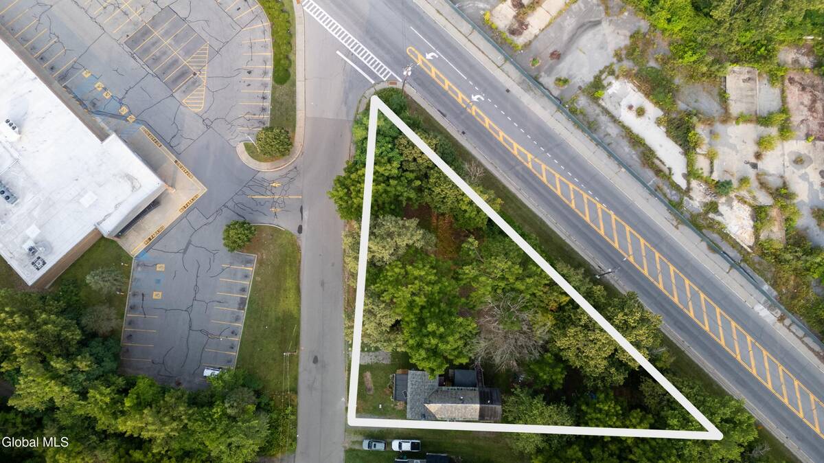 #9 photo, 35 Union Street, Ballston Spa , NY 12020