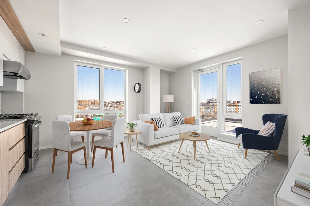 #1 photo, Kew Gardens, Kew Gardens , NY 11418