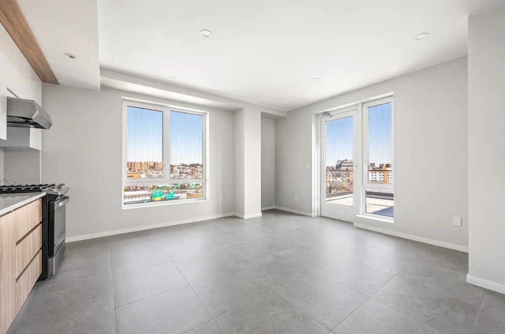 #2 photo, Kew Gardens, Kew Gardens , NY 11418