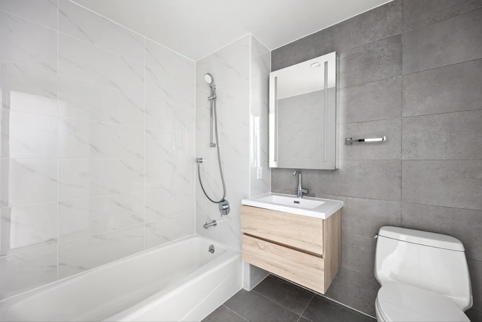 #4 photo, Kew Gardens, Kew Gardens , NY 11418