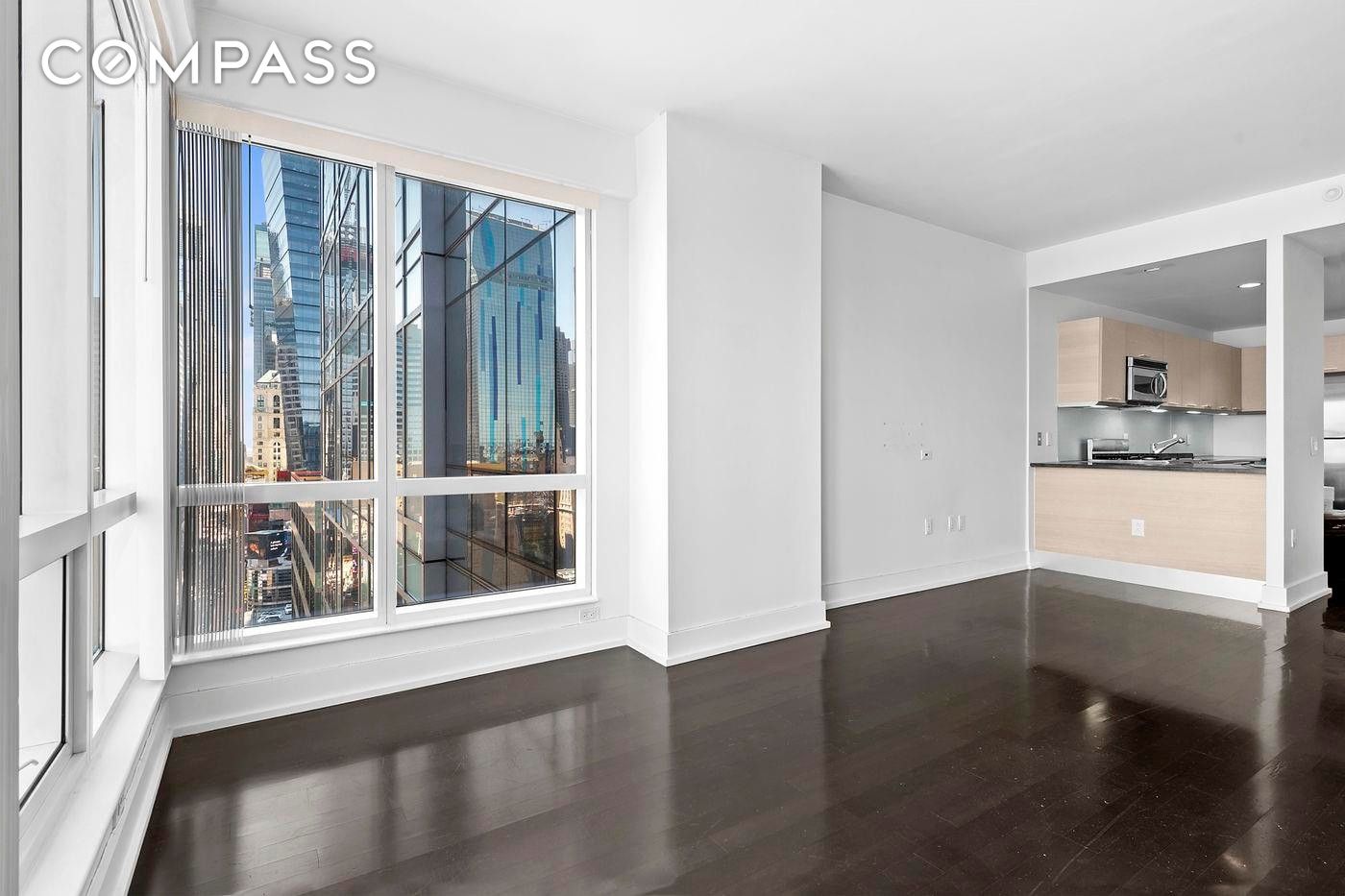 #1 photo, 350 W 42nd Street, Hell's Kitchen , NY 10036