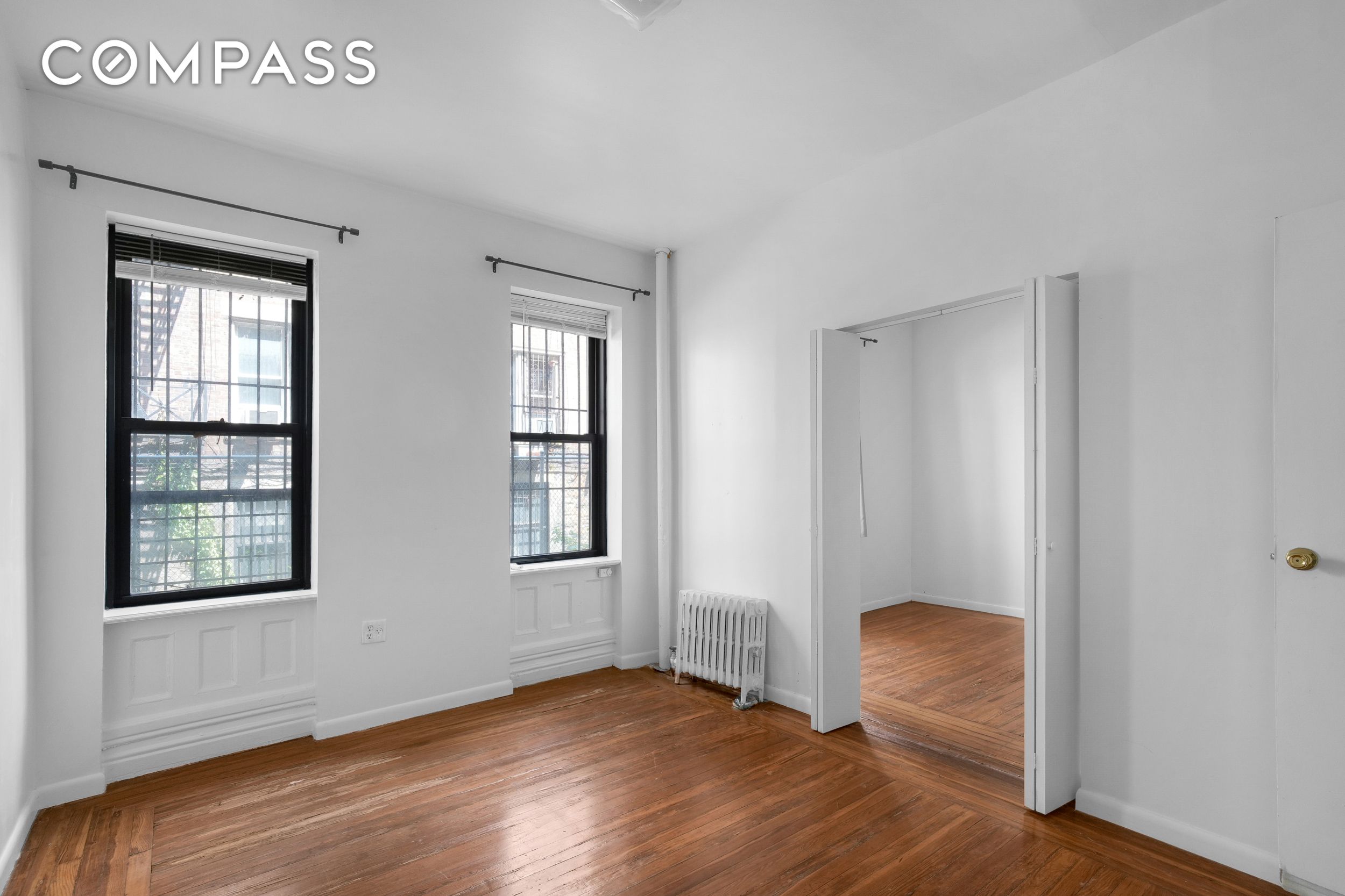 #1 photo, 507 W 111th Street, 曼哈顿 晨边高地 Morningside Heights , NY 10025