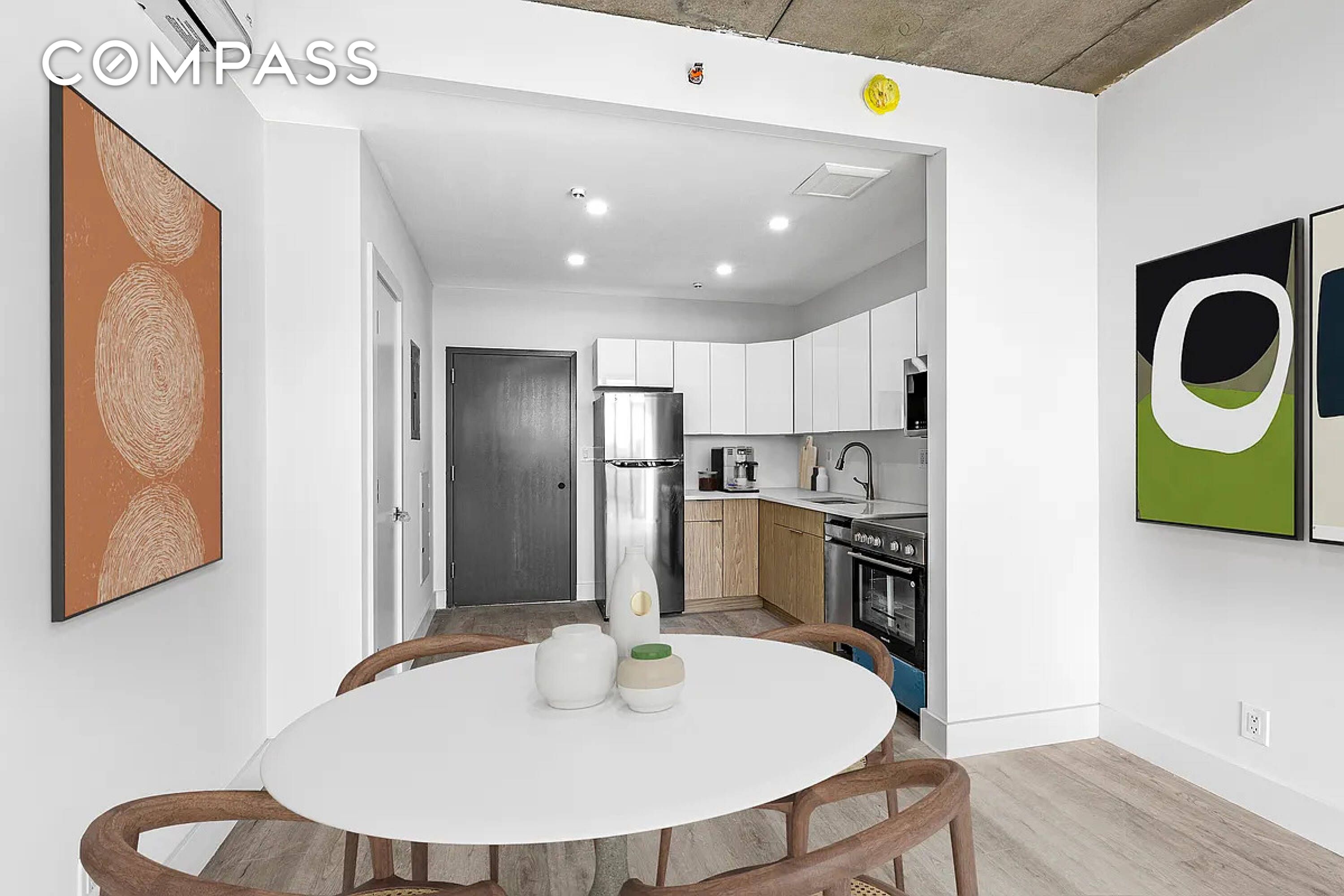 #10 photo, 485 E 28th Street, Flatbush , NY 11226