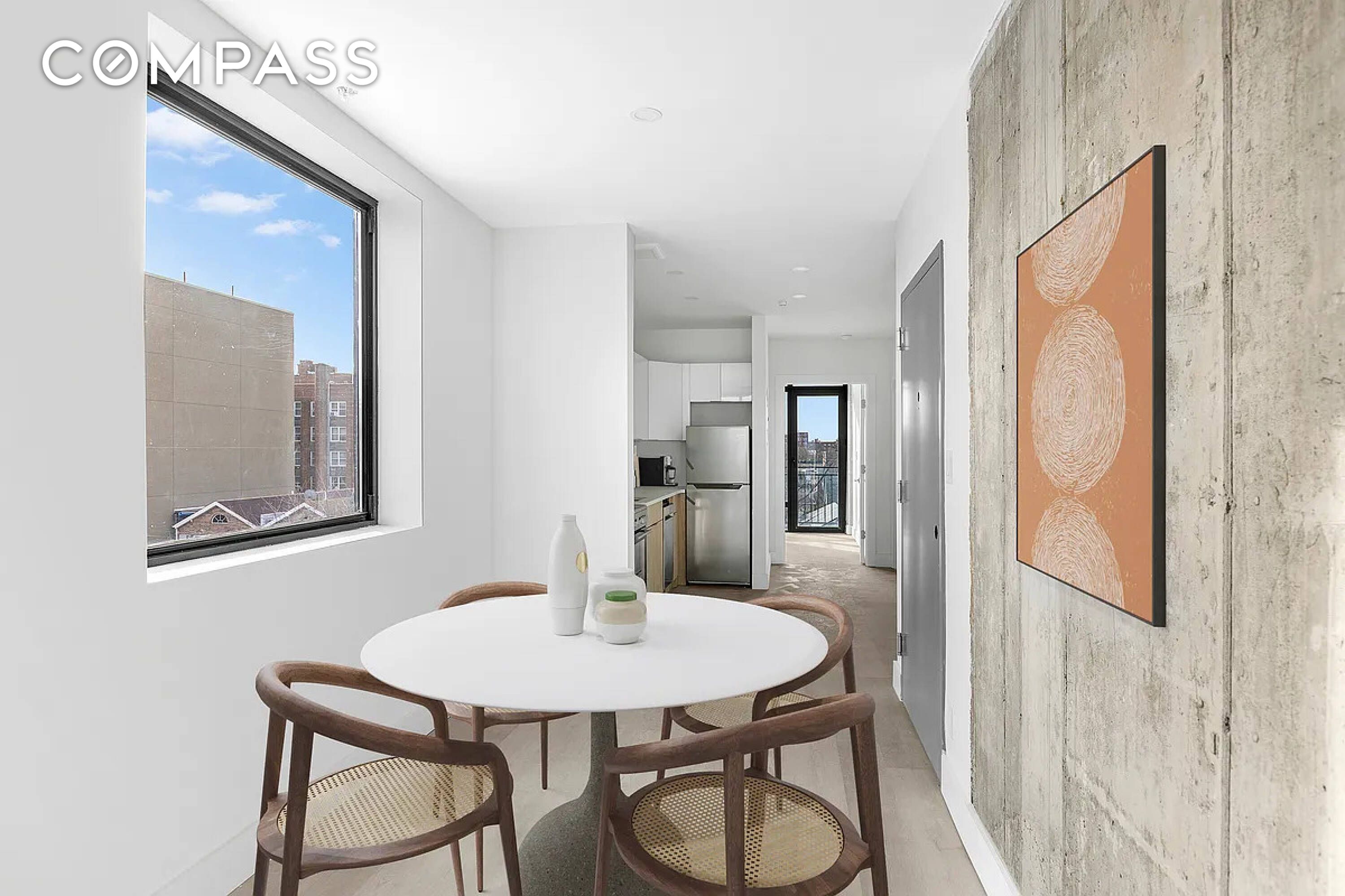 #11 photo, 485 E 28th Street, Flatbush , NY 11226