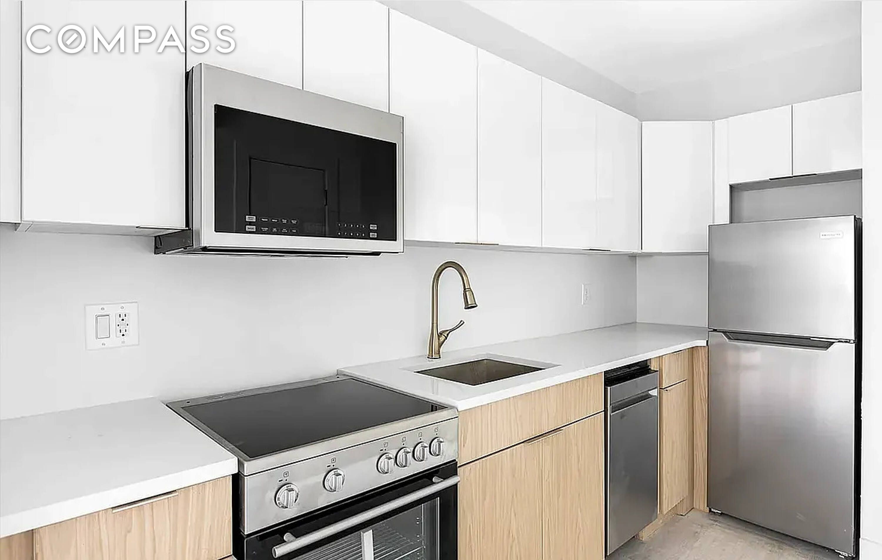 #12 photo, 485 E 28th Street, Flatbush , NY 11226