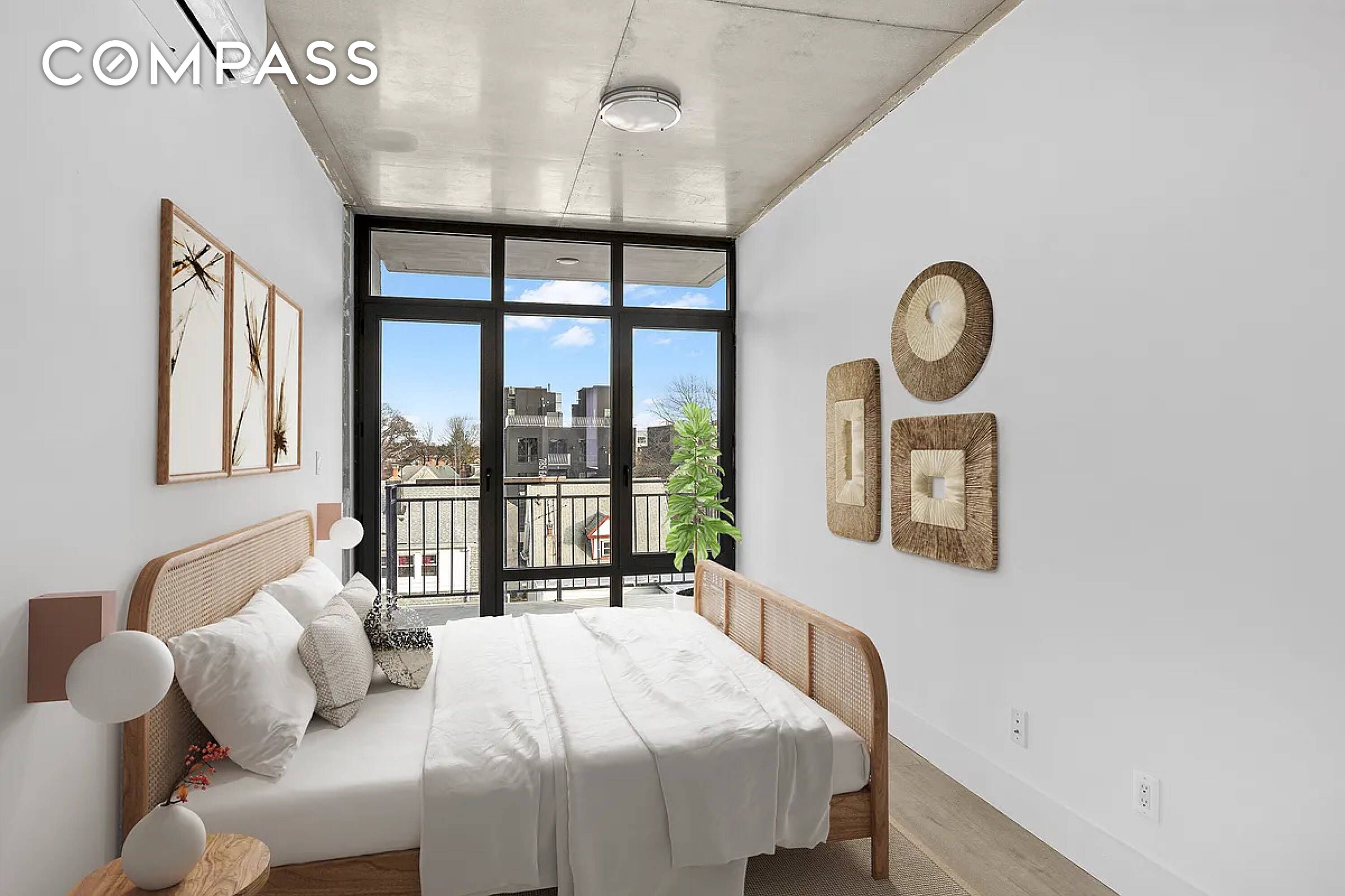 #13 photo, 485 E 28th Street, Flatbush , NY 11226