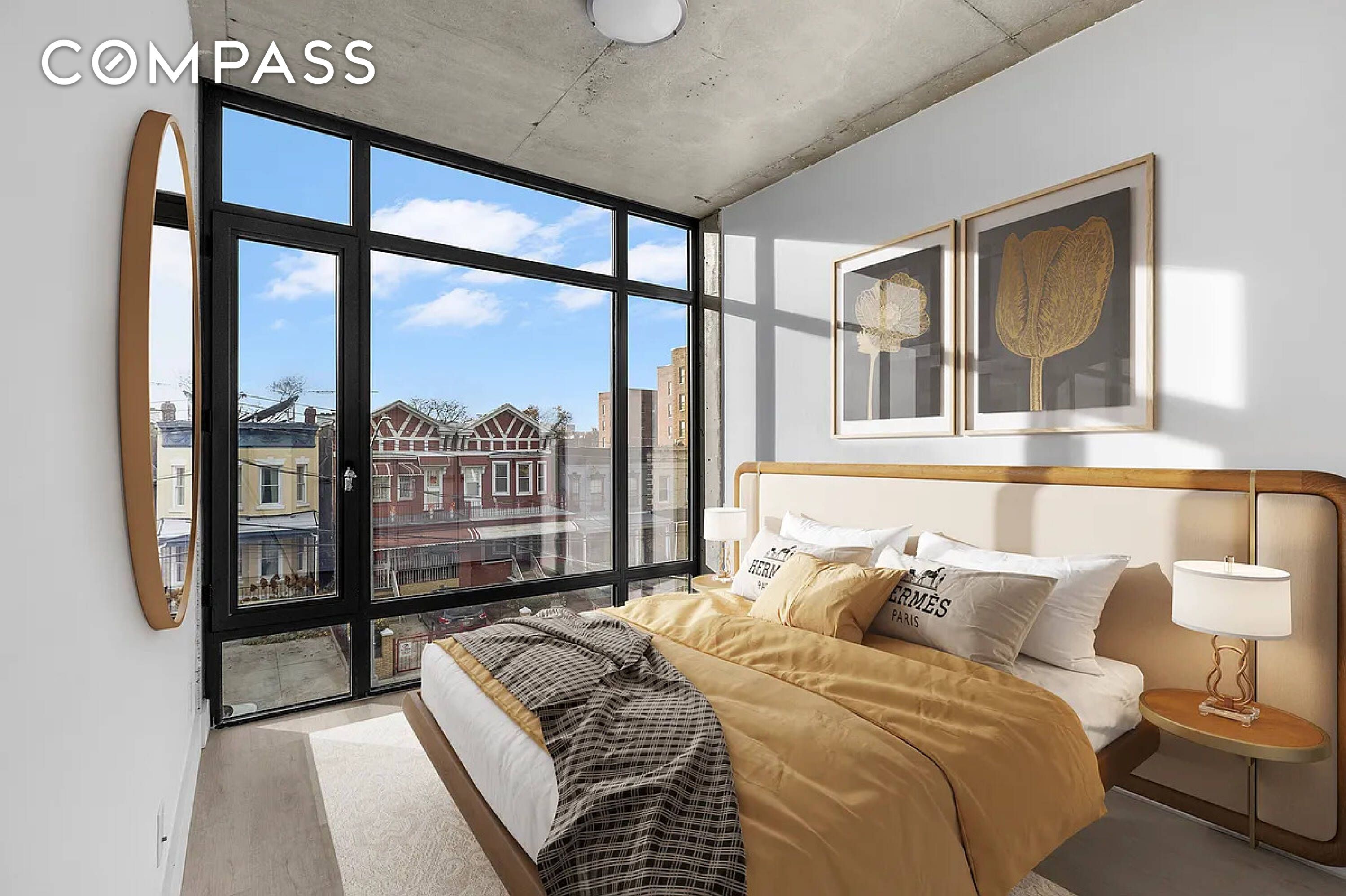 #14 photo, 485 E 28th Street, Flatbush , NY 11226