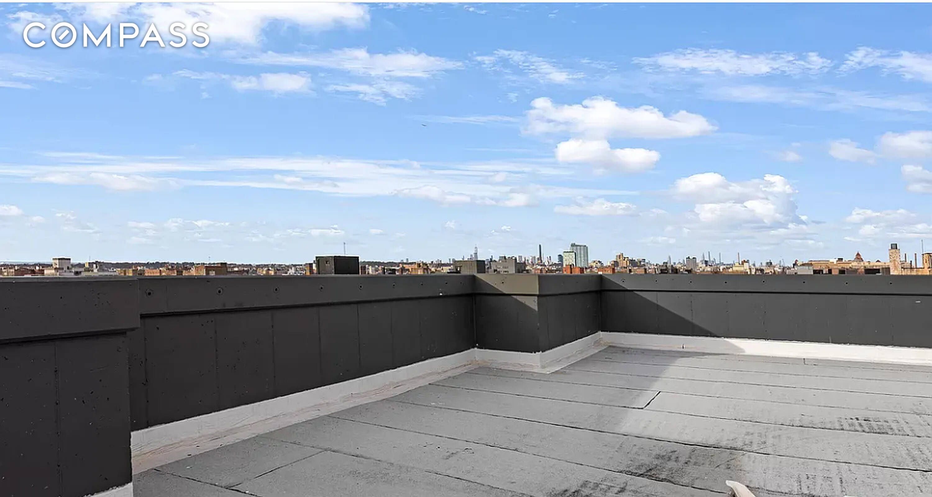 #17 photo, 485 E 28th Street, Flatbush , NY 11226