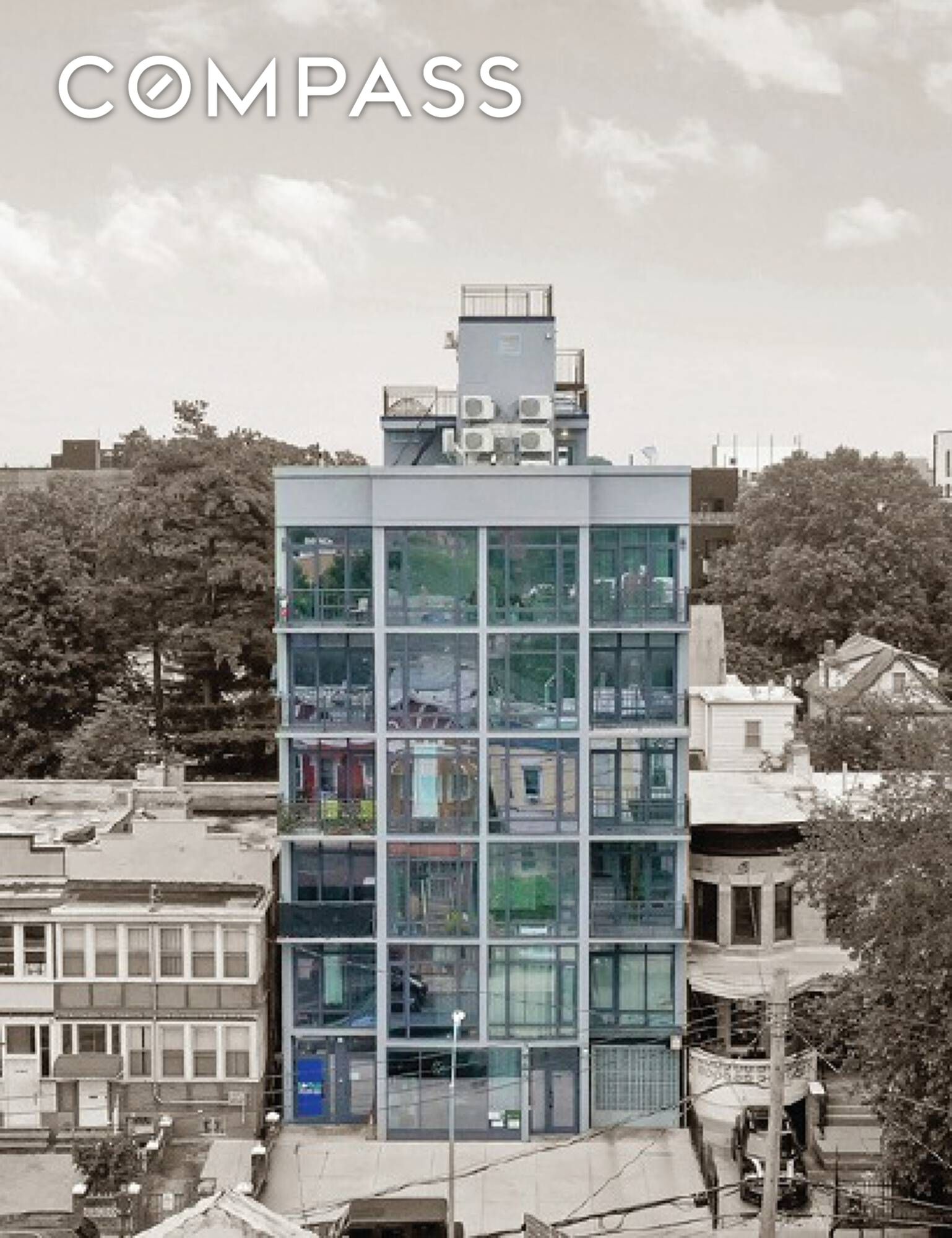 #4 photo, 485 E 28th Street, Flatbush , NY 11226