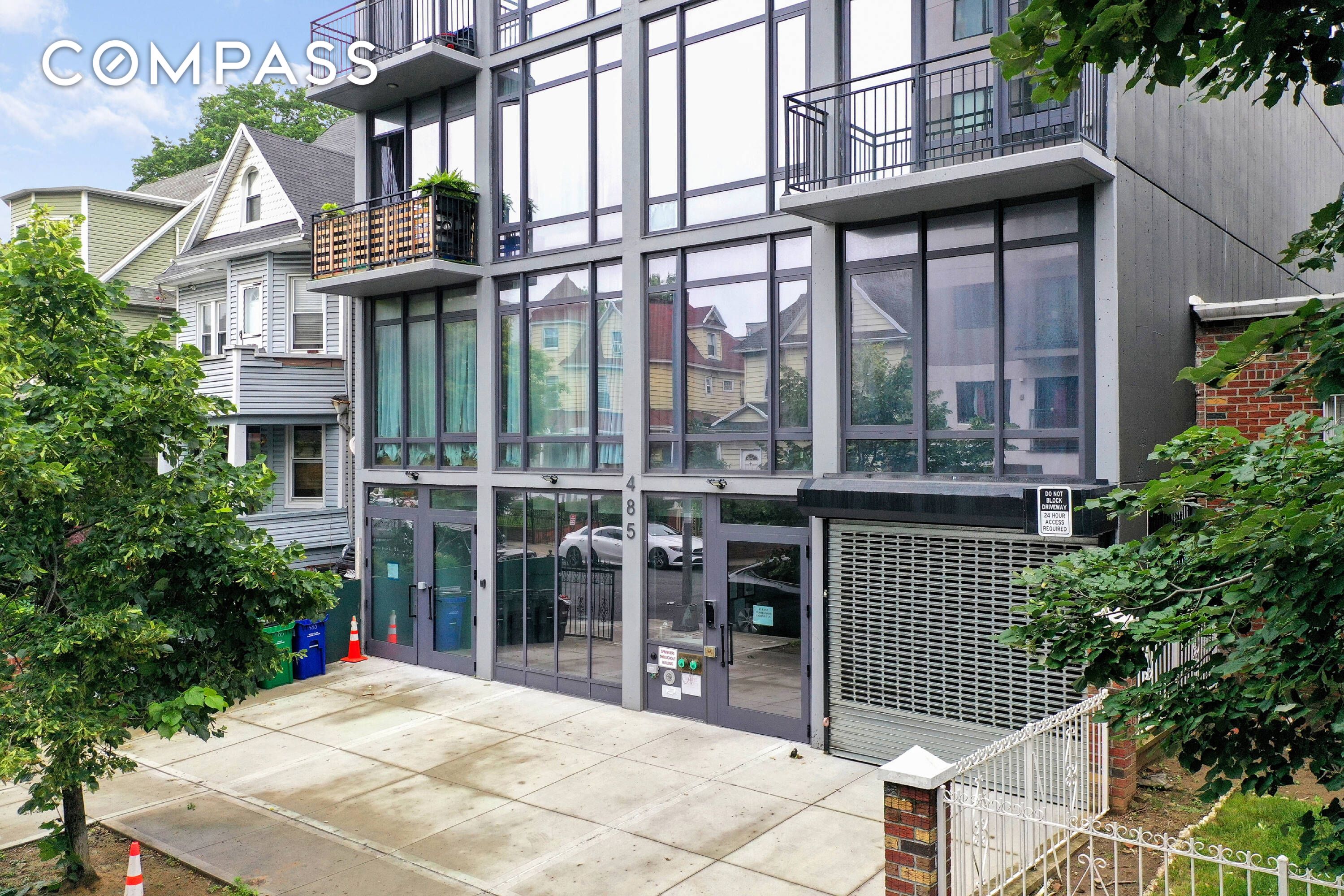 #5 photo, 485 E 28th Street, Flatbush , NY 11226