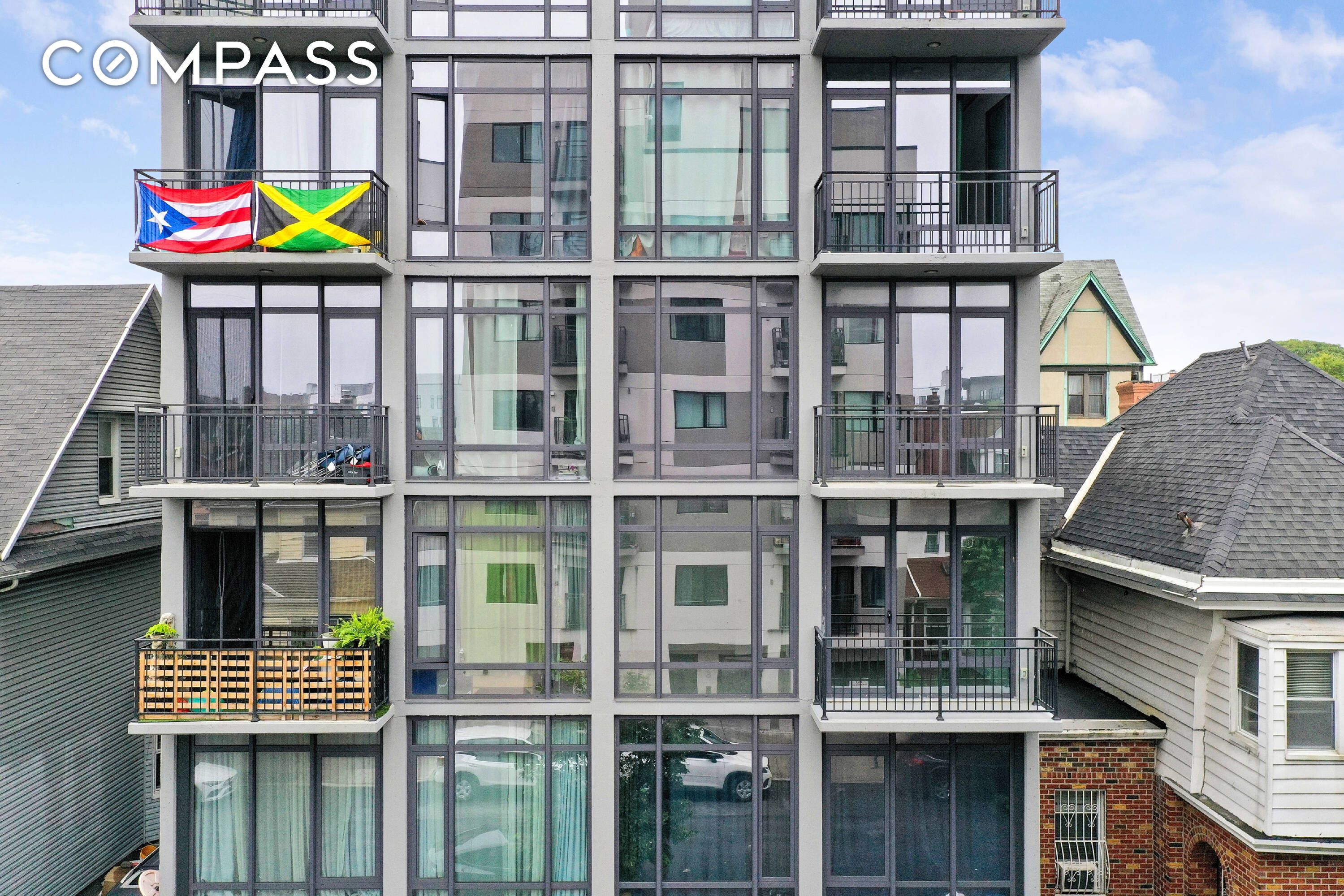 #6 photo, 485 E 28th Street, Flatbush , NY 11226