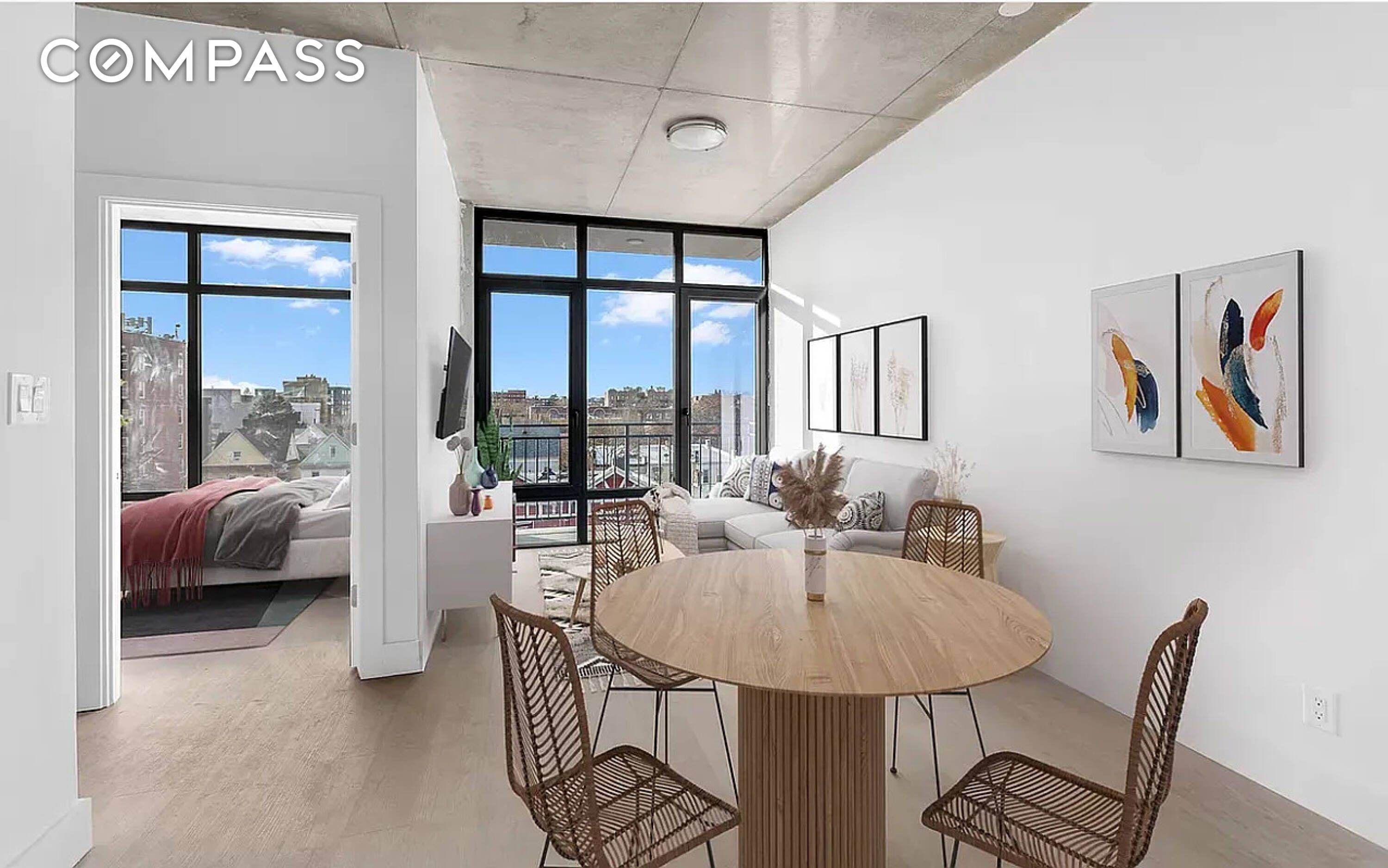 #7 photo, 485 E 28th Street, Flatbush , NY 11226