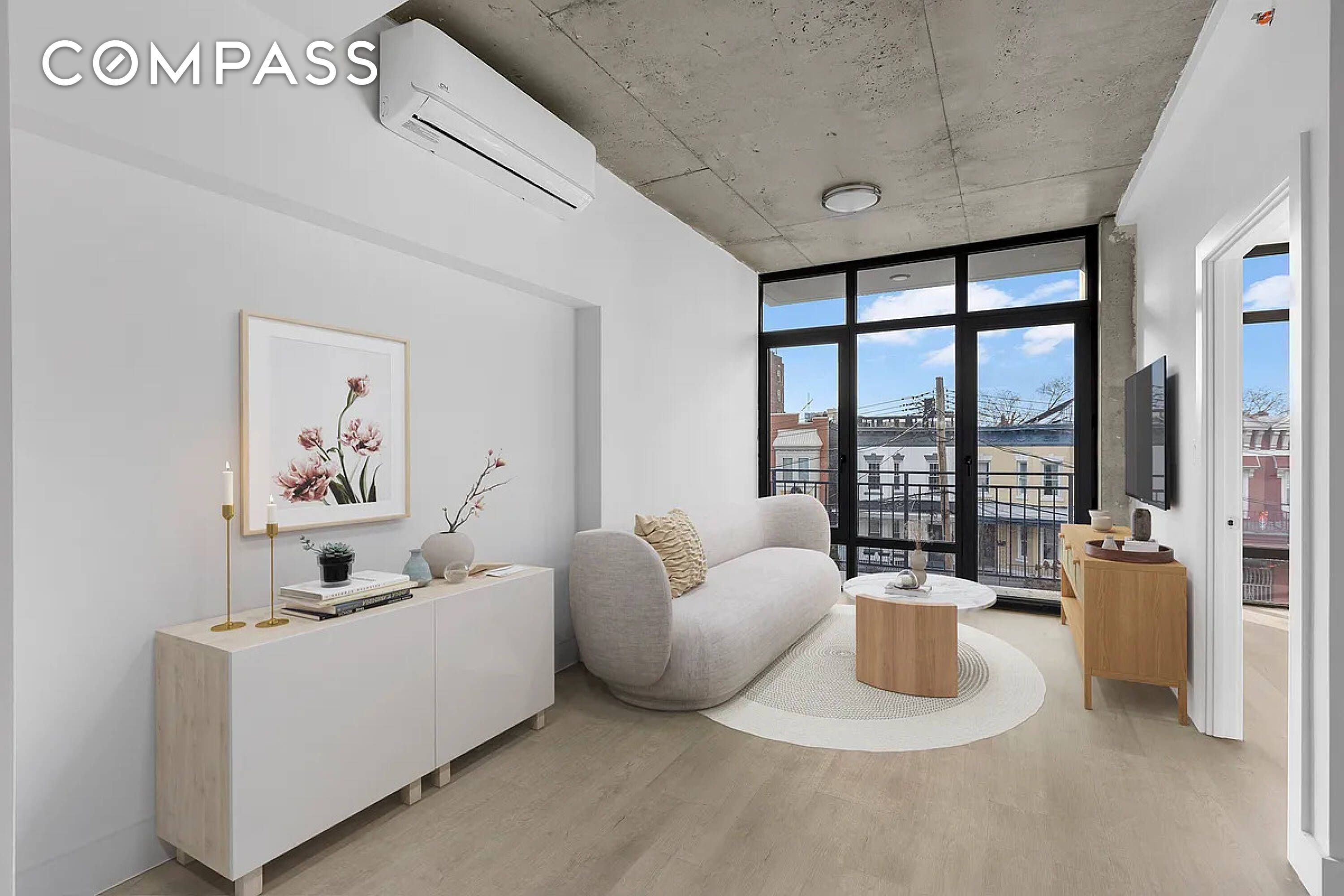 #8 photo, 485 E 28th Street, Flatbush , NY 11226