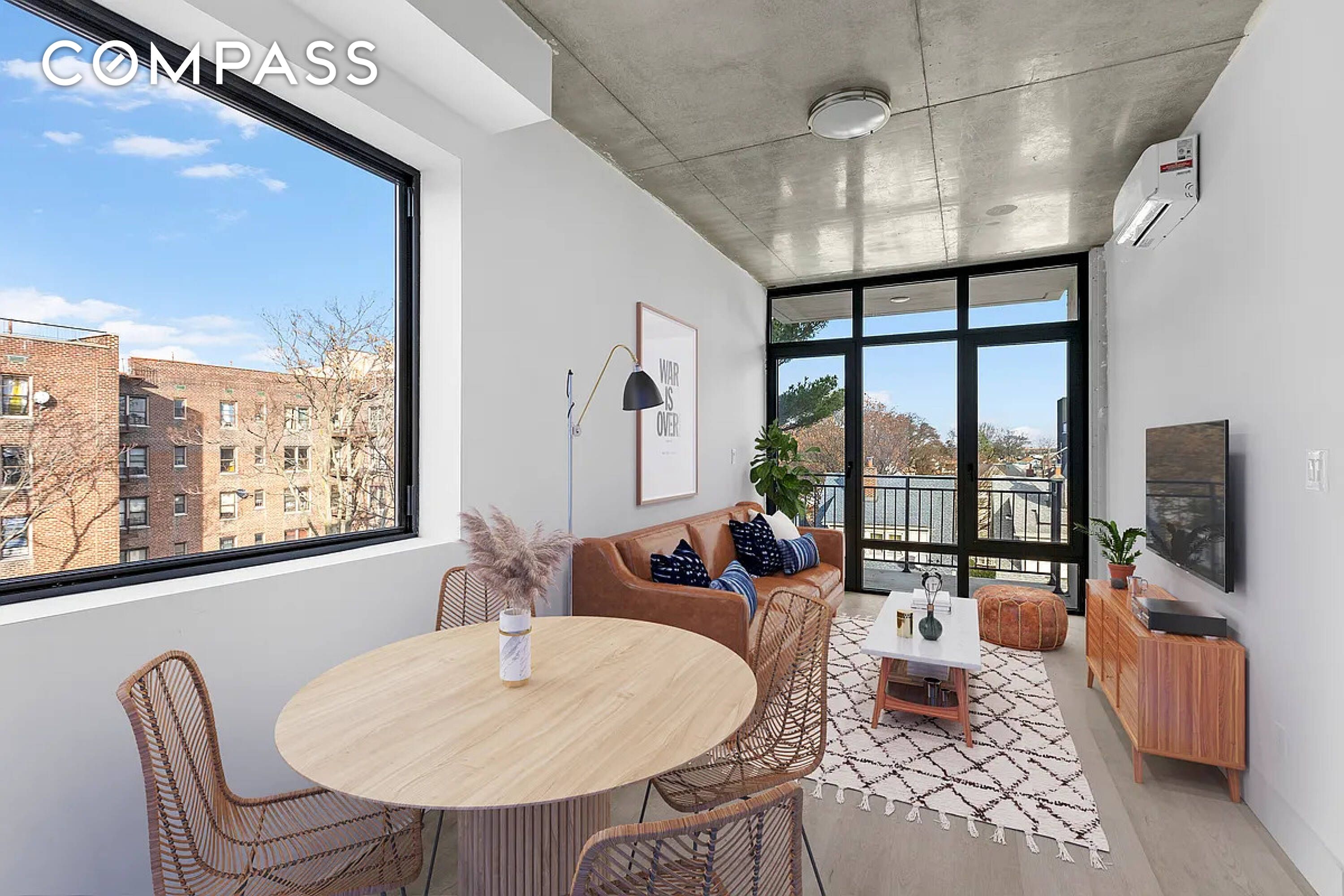 #9 photo, 485 E 28th Street, Flatbush , NY 11226