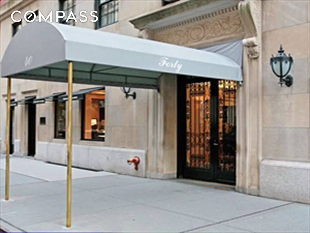 #1 photo, New York City, マンハッタン Lenox Hill , NY 10065