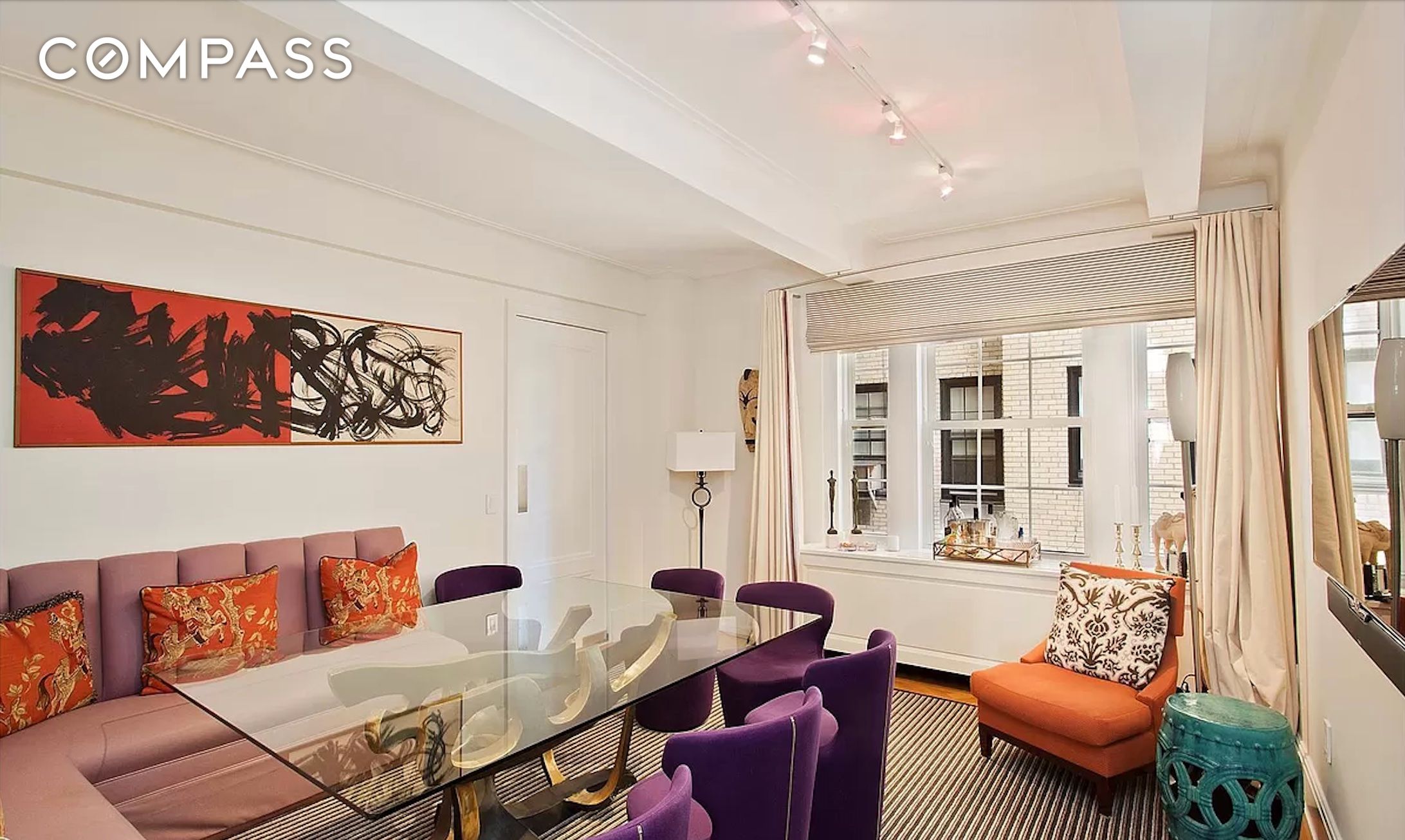 #10 photo, New York City, マンハッタン Lenox Hill , NY 10065