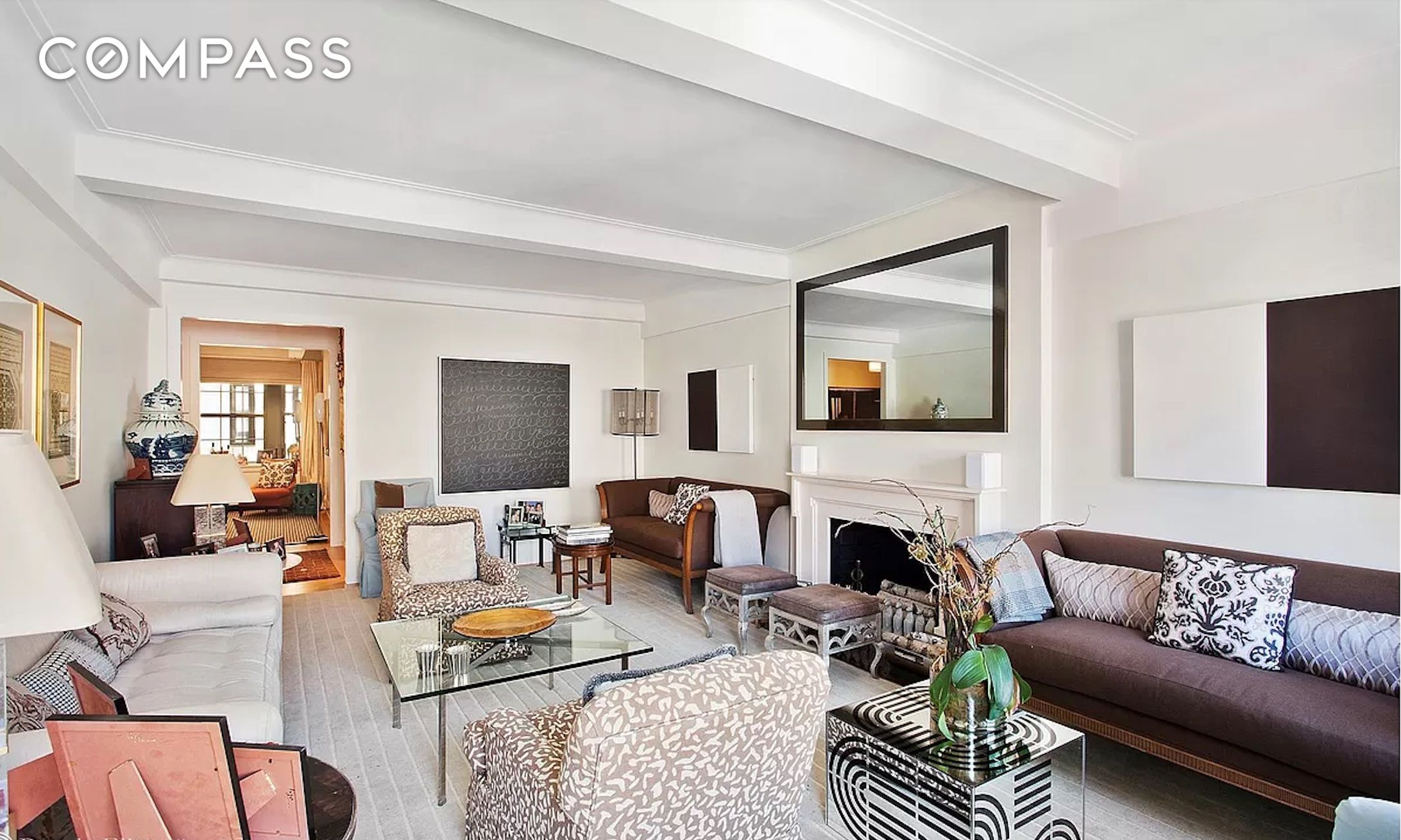 #11 photo, New York City, マンハッタン Lenox Hill , NY 10065