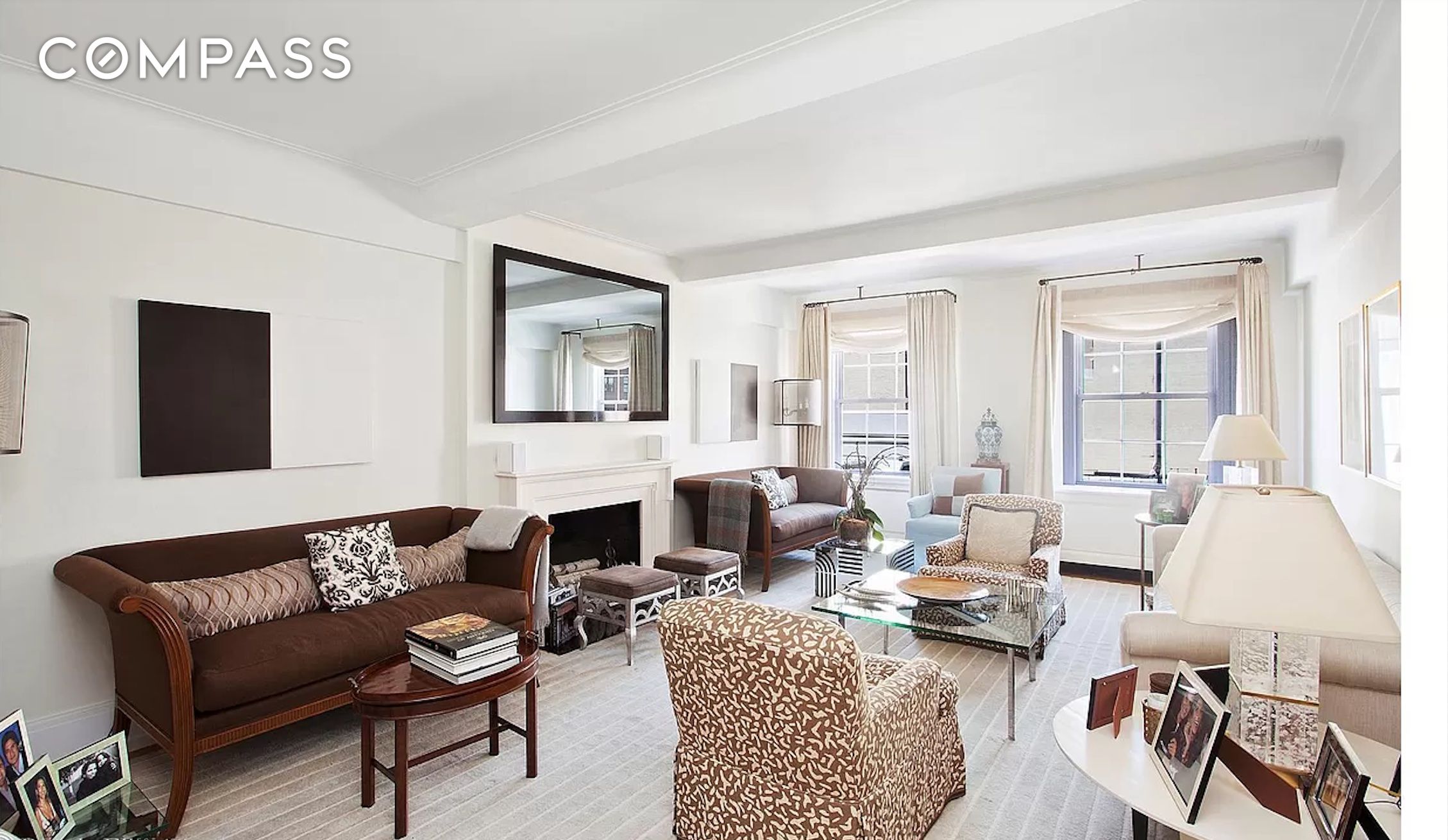 #12 photo, New York City, マンハッタン Lenox Hill , NY 10065