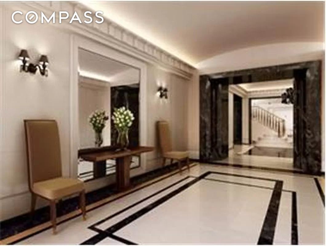 #13 photo, New York City, マンハッタン Lenox Hill , NY 10065