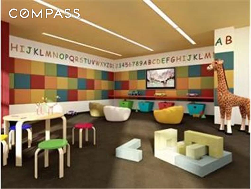 #16 photo, New York City, マンハッタン Lenox Hill , NY 10065