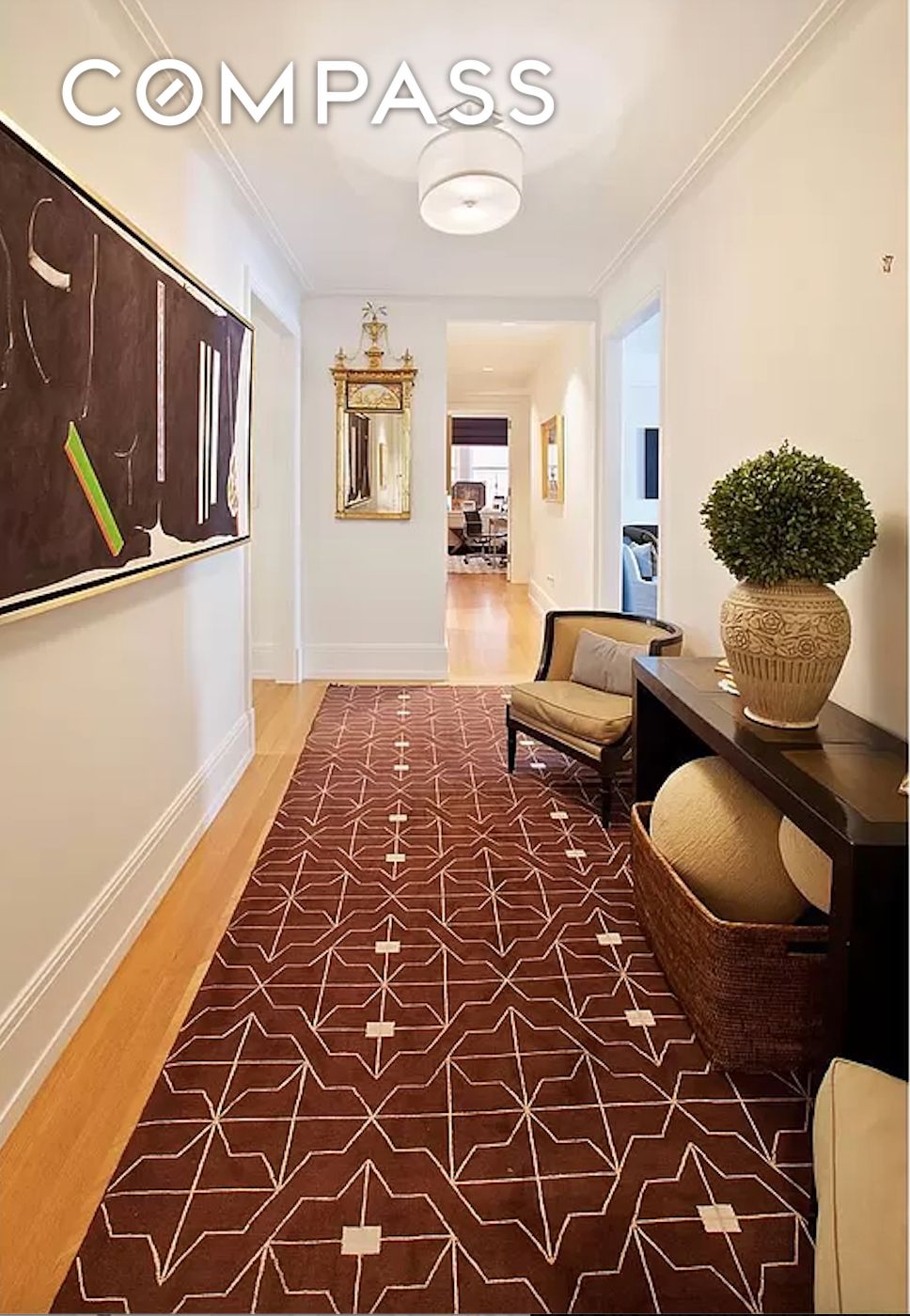 #3 photo, New York City, マンハッタン Lenox Hill , NY 10065