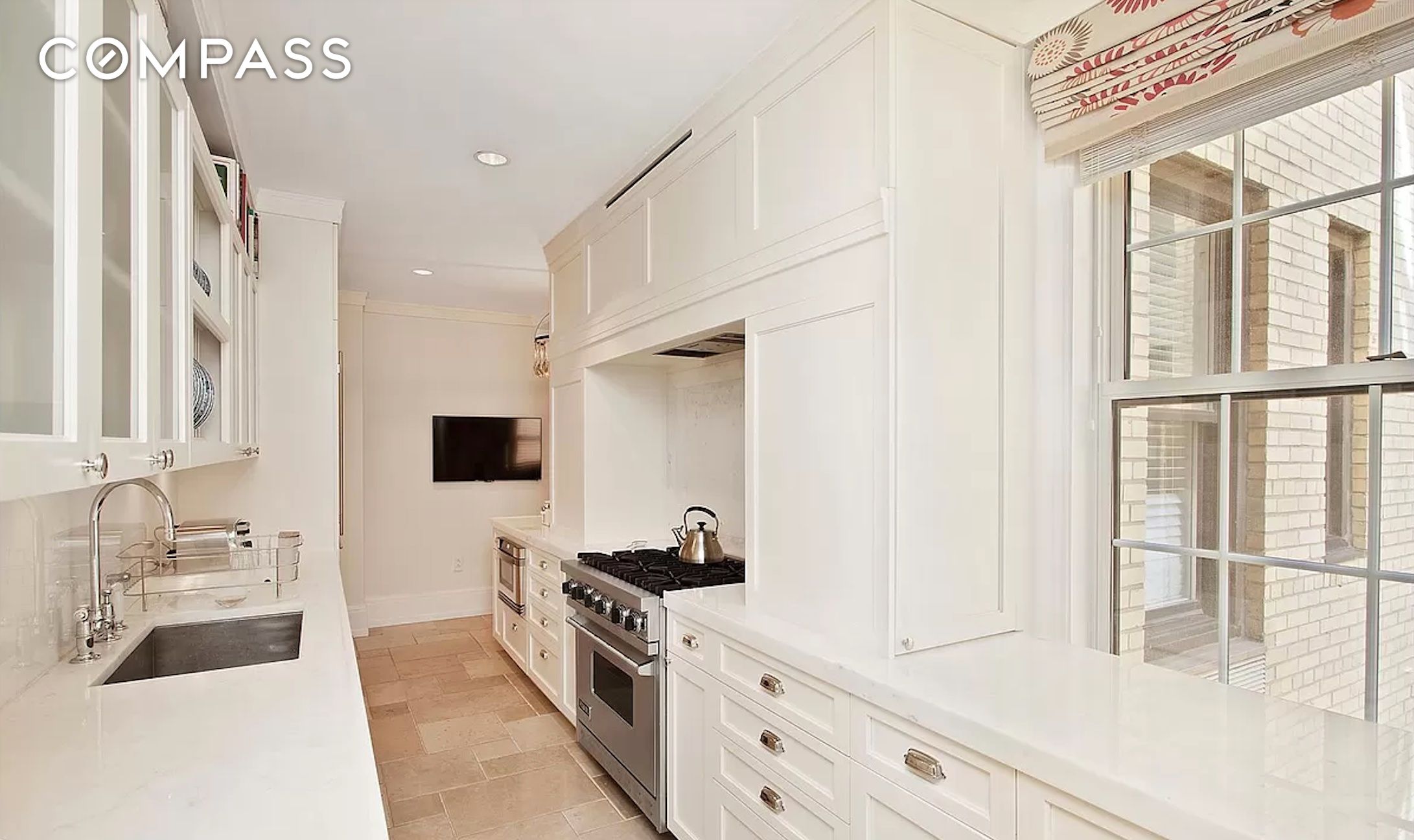 #4 photo, New York City, マンハッタン Lenox Hill , NY 10065