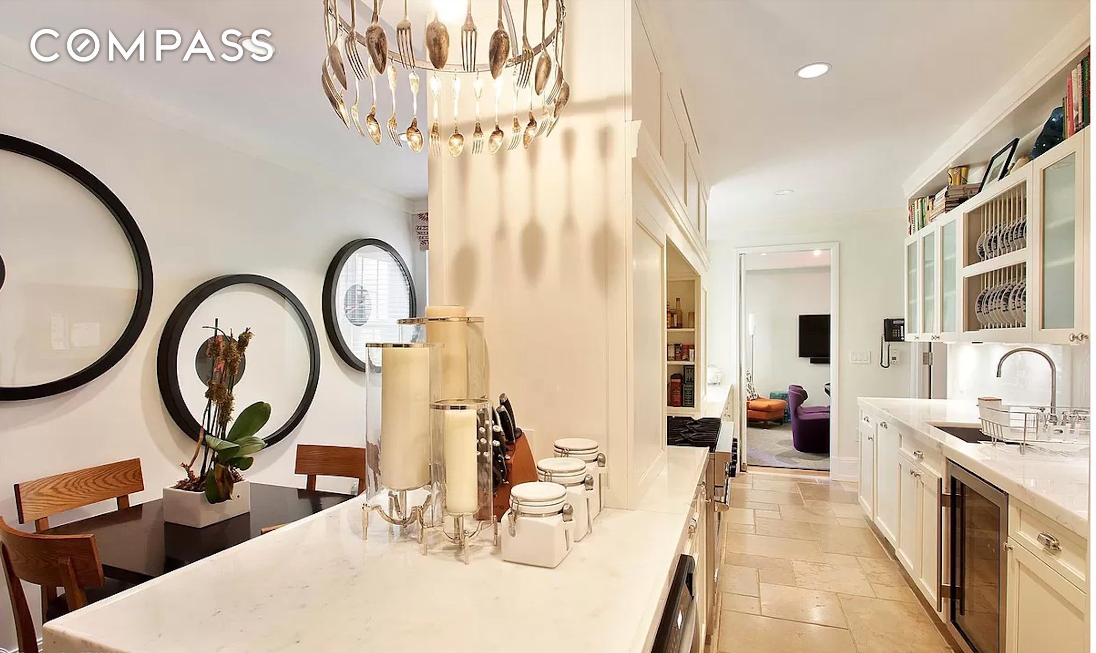 #5 photo, New York City, マンハッタン Lenox Hill , NY 10065