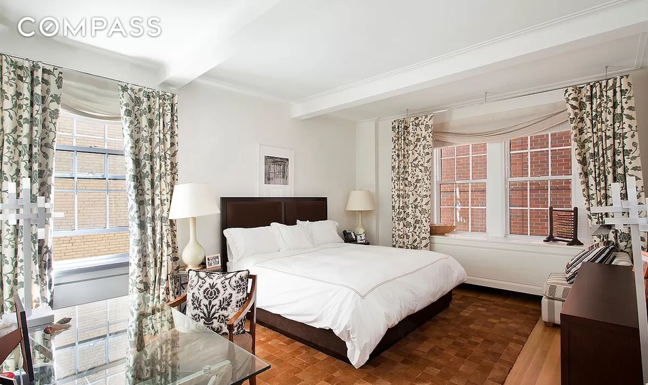 #6 photo, New York City, マンハッタン Lenox Hill , NY 10065