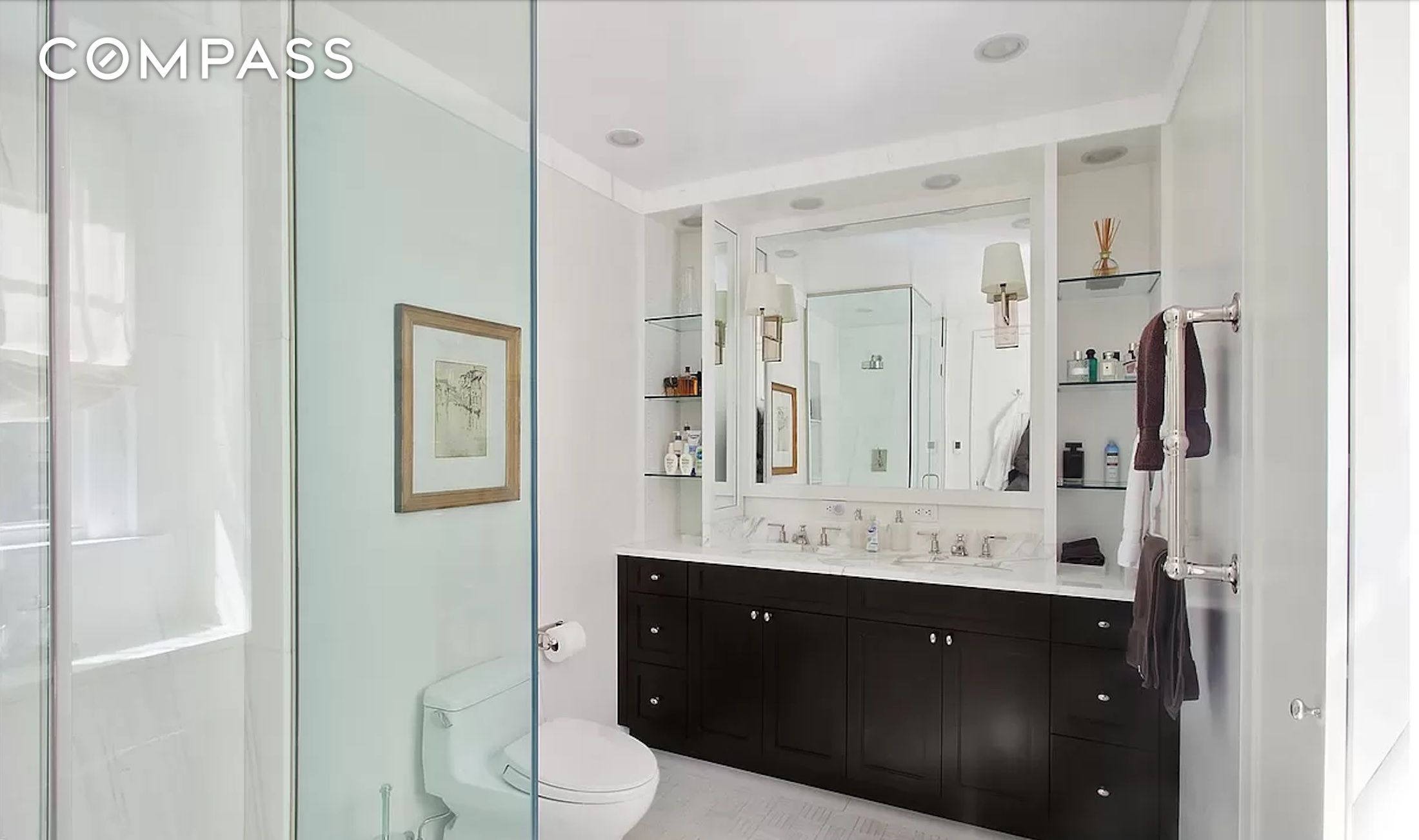 #7 photo, New York City, マンハッタン Lenox Hill , NY 10065