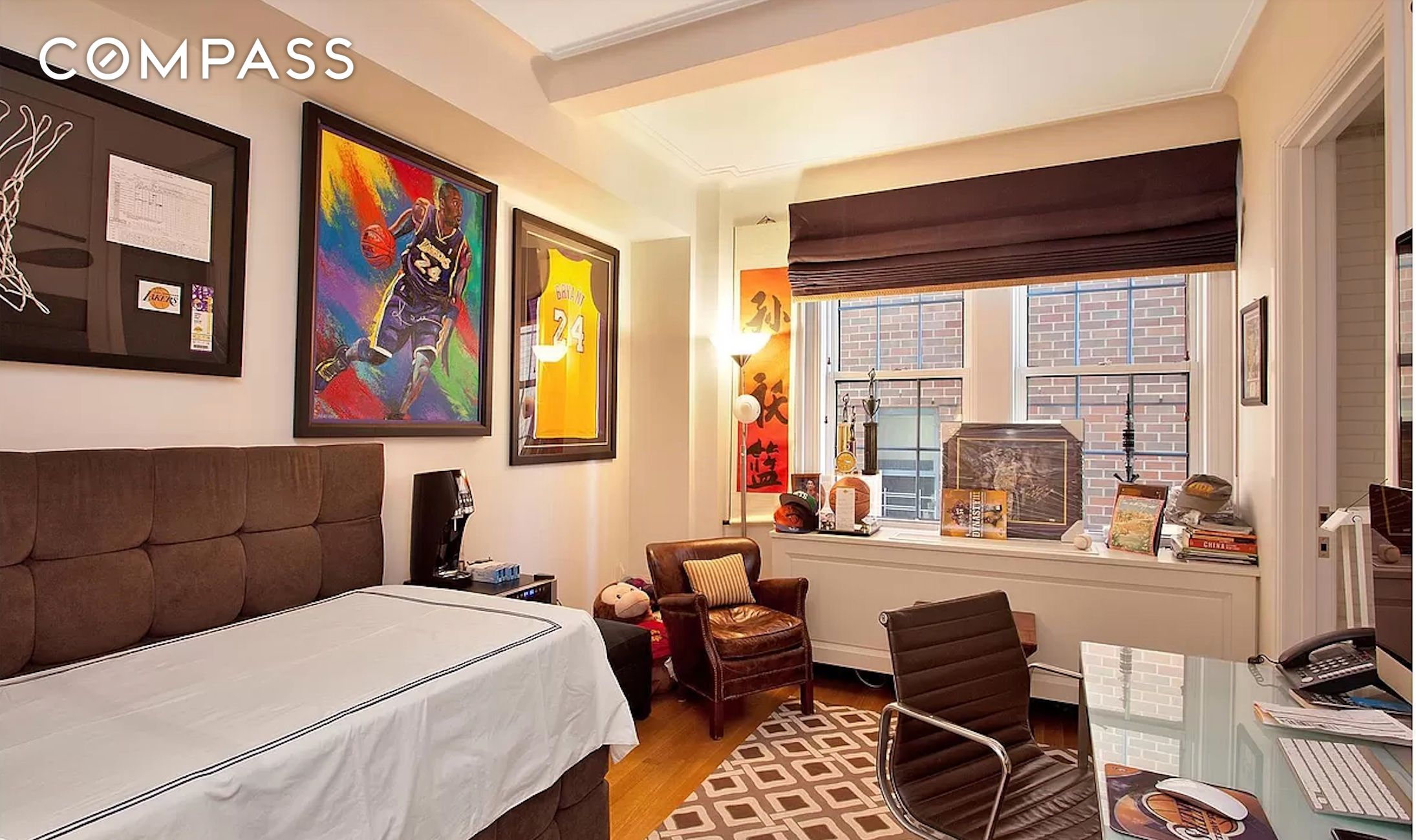 #9 photo, New York City, マンハッタン Lenox Hill , NY 10065