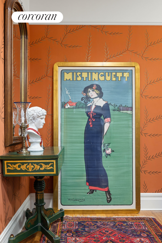 #4 photo, New York City, マンハッタン Upper West Side , NY 10024