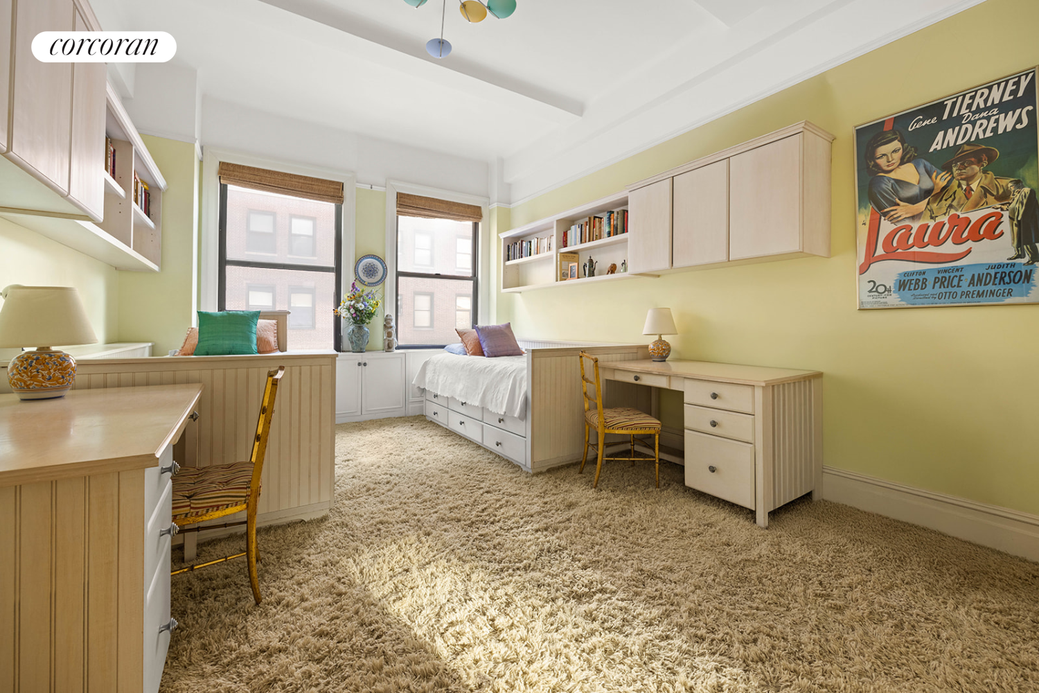 #6 photo, New York City, マンハッタン Upper West Side , NY 10024