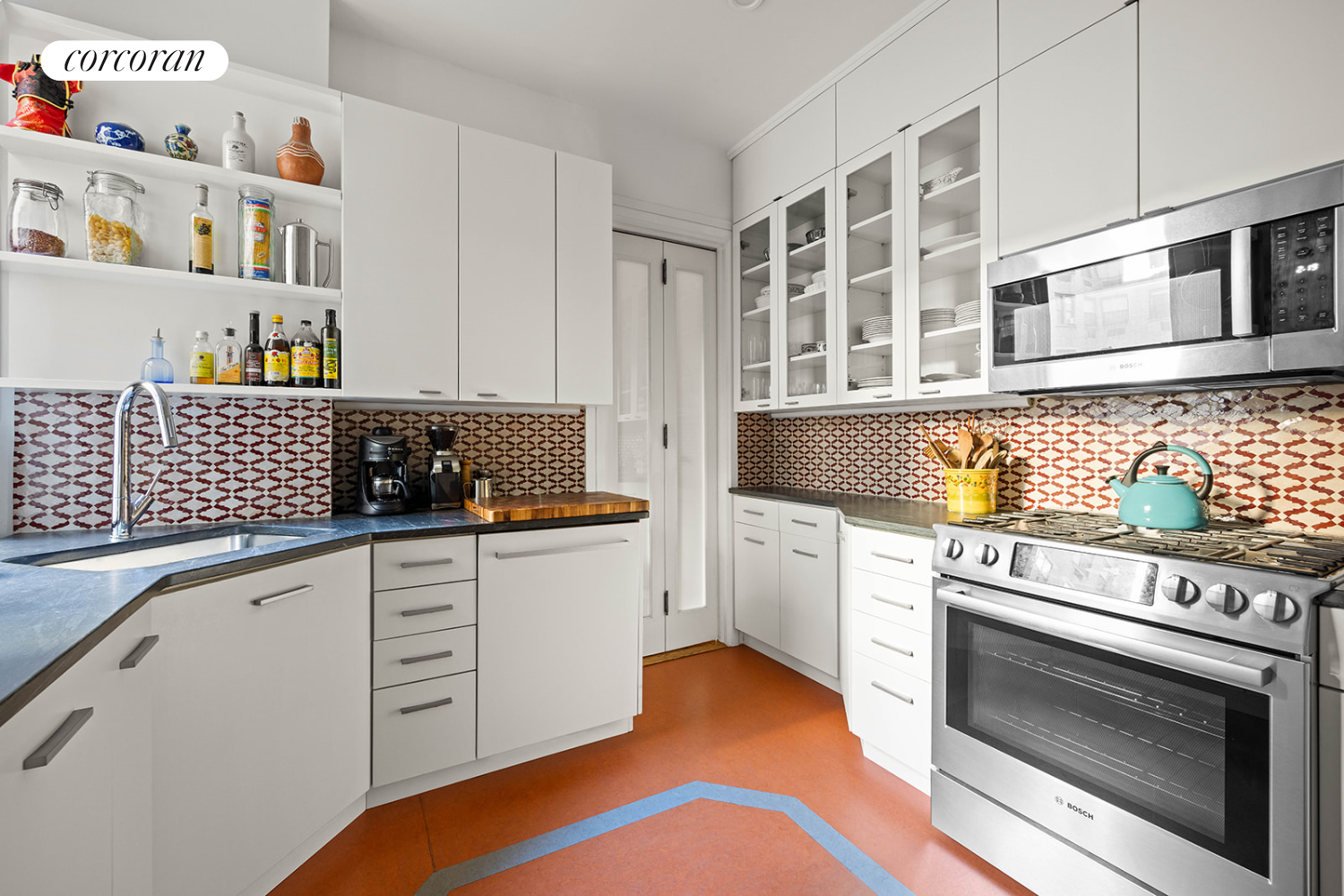 #7 photo, New York City, マンハッタン Upper West Side , NY 10024