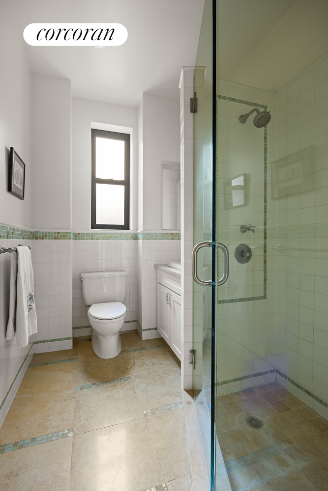 #8 photo, New York City, マンハッタン Upper West Side , NY 10024