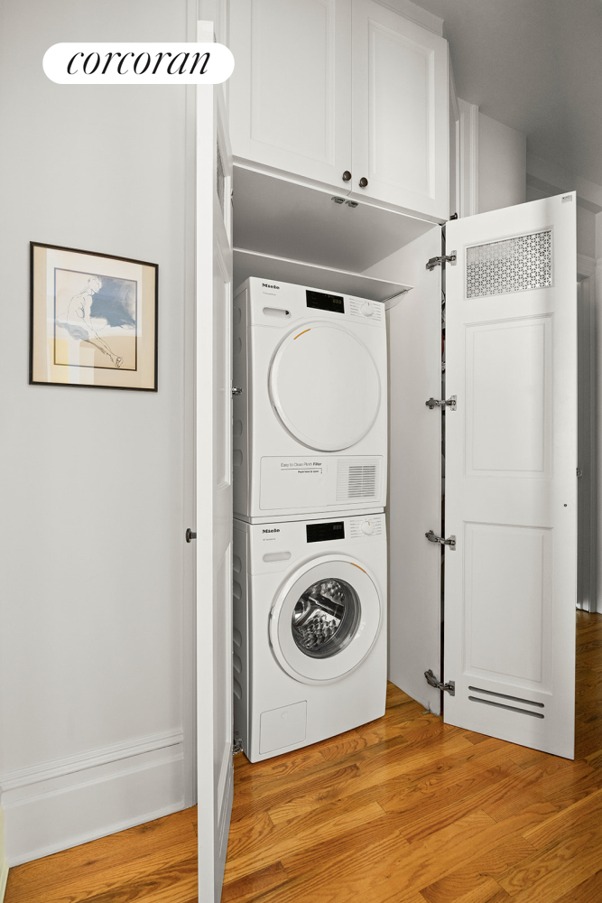 #9 photo, New York City, マンハッタン Upper West Side , NY 10024