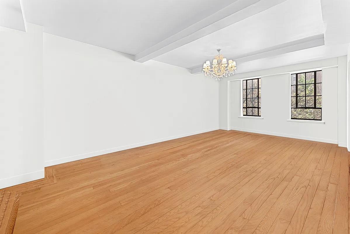 #1 photo, 353 W 56TH Street, Hells Kitchen , NY 10019