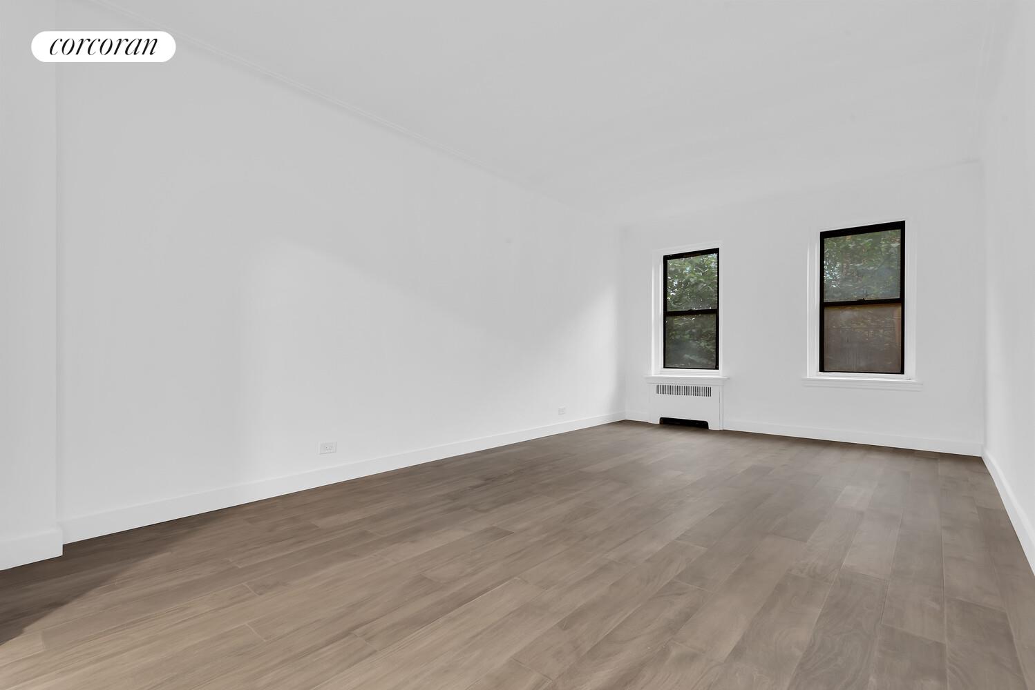 #1 photo, 3000 VALENTINE Avenue, Norwood , NY 10458