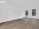 3000 VALENTINE Avenue #1C 布朗士 Norwood, NY