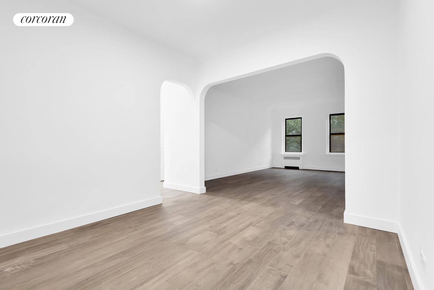 #3 photo, 3000 VALENTINE Avenue, Norwood , NY 10458