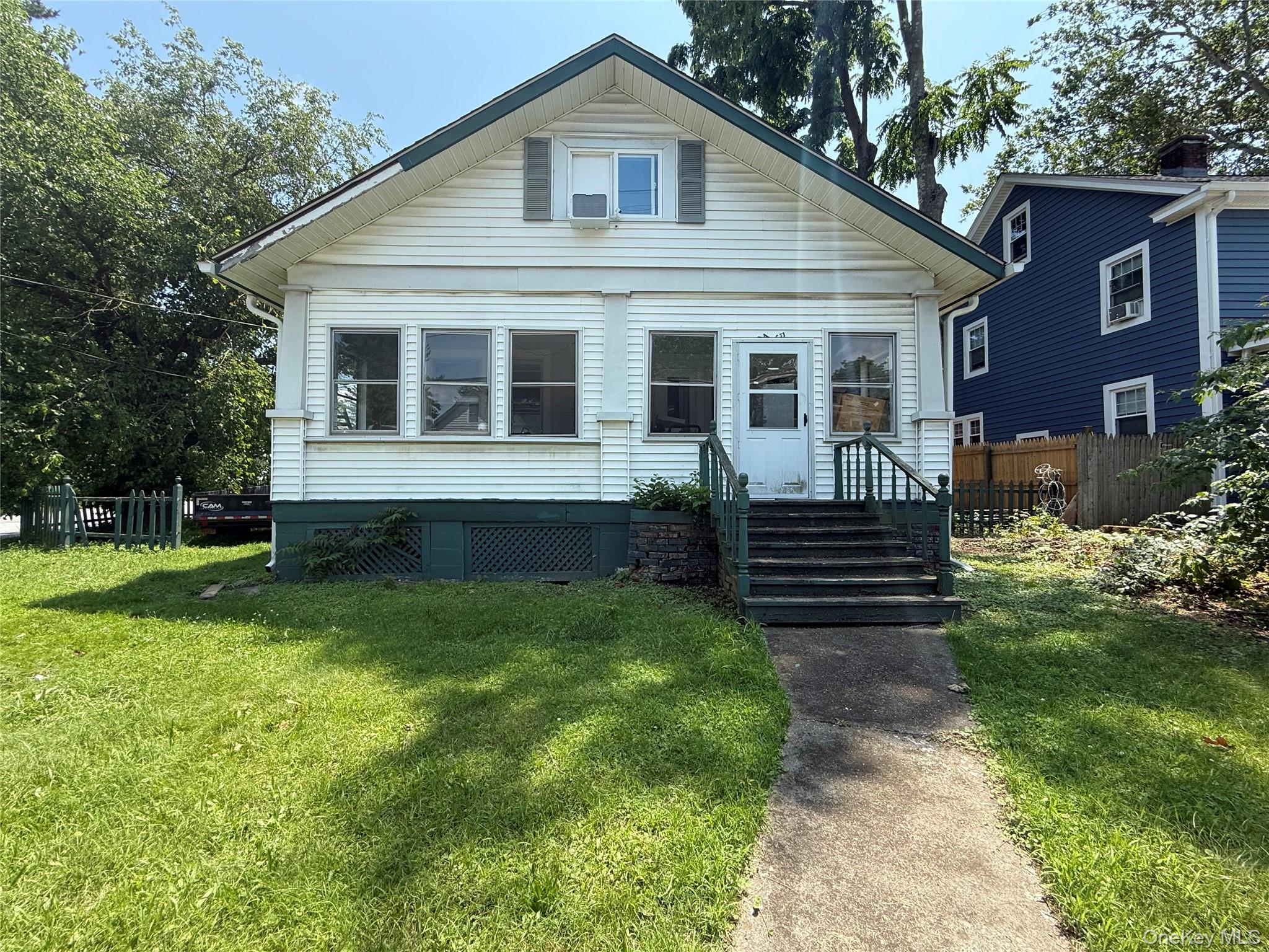 #1 photo, 115 Innis Avenue, Poughkeepsie , NY 12601