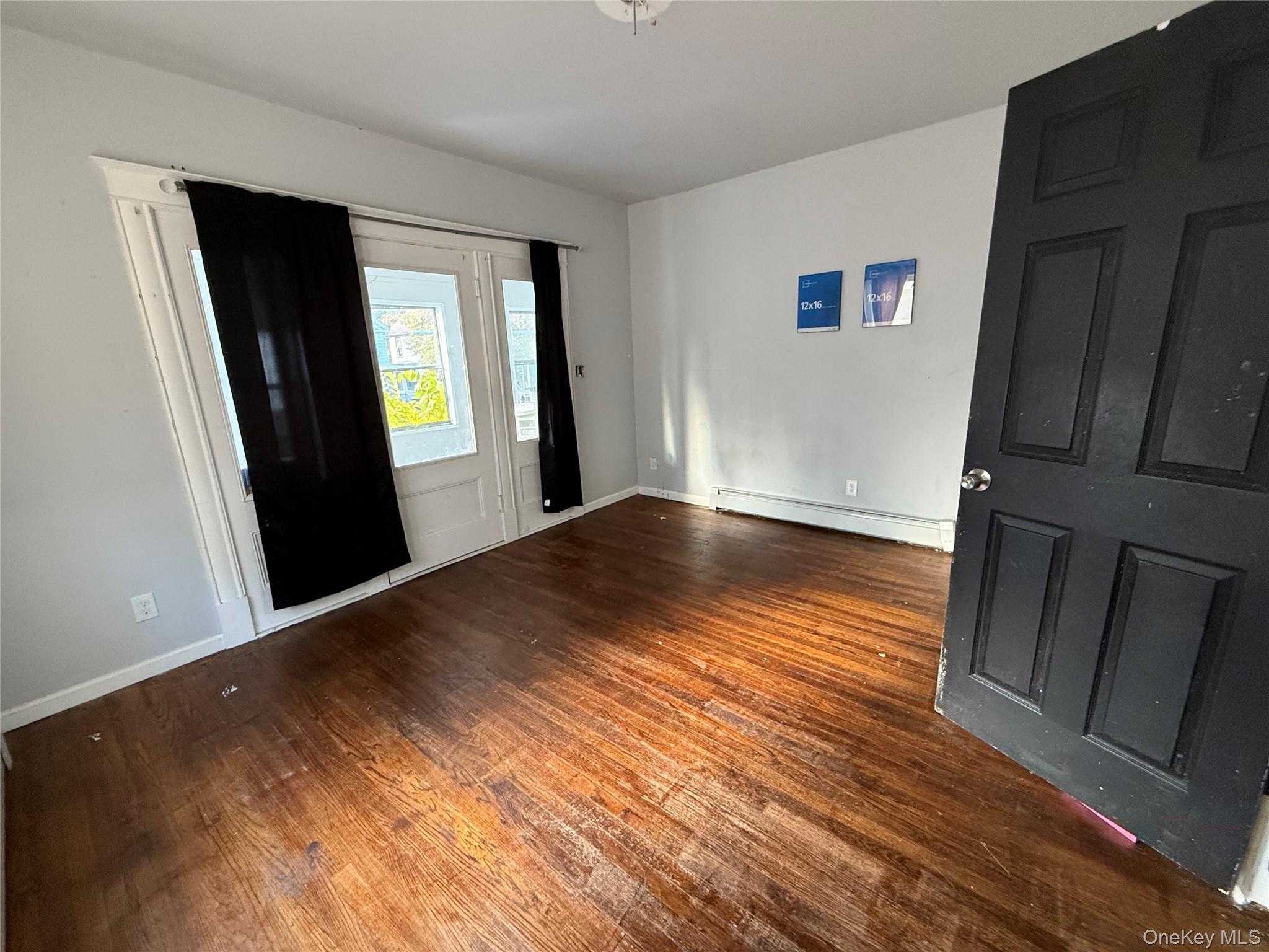 #10 photo, 115 Innis Avenue, Poughkeepsie , NY 12601