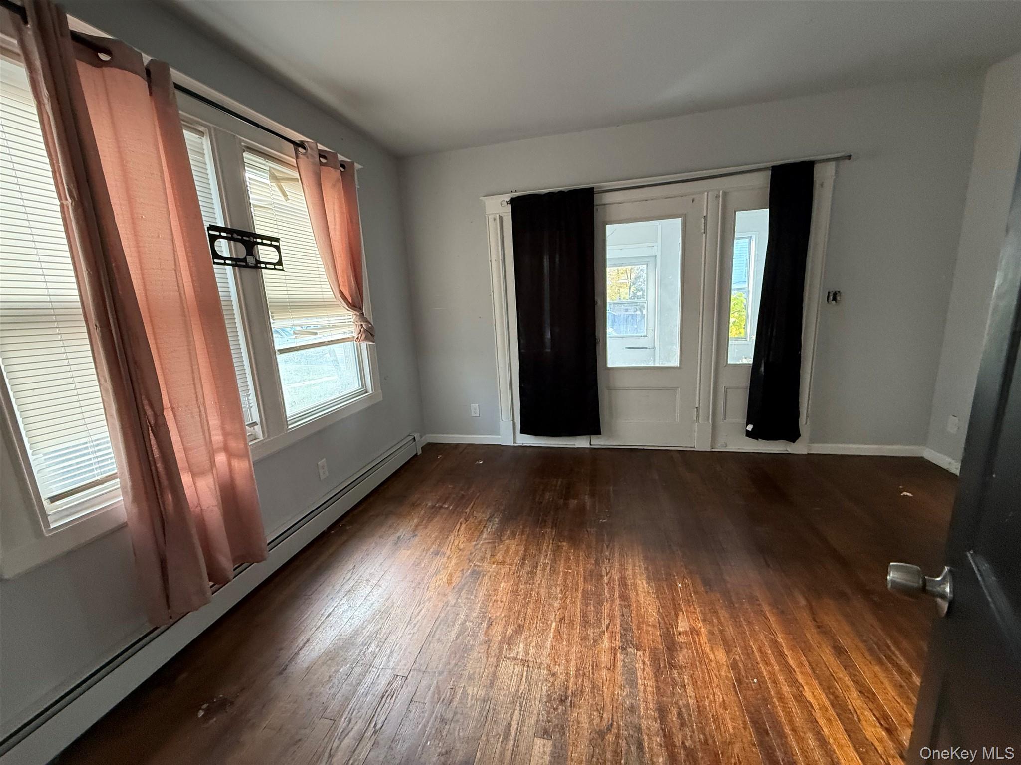 #11 photo, 115 Innis Avenue, Poughkeepsie , NY 12601