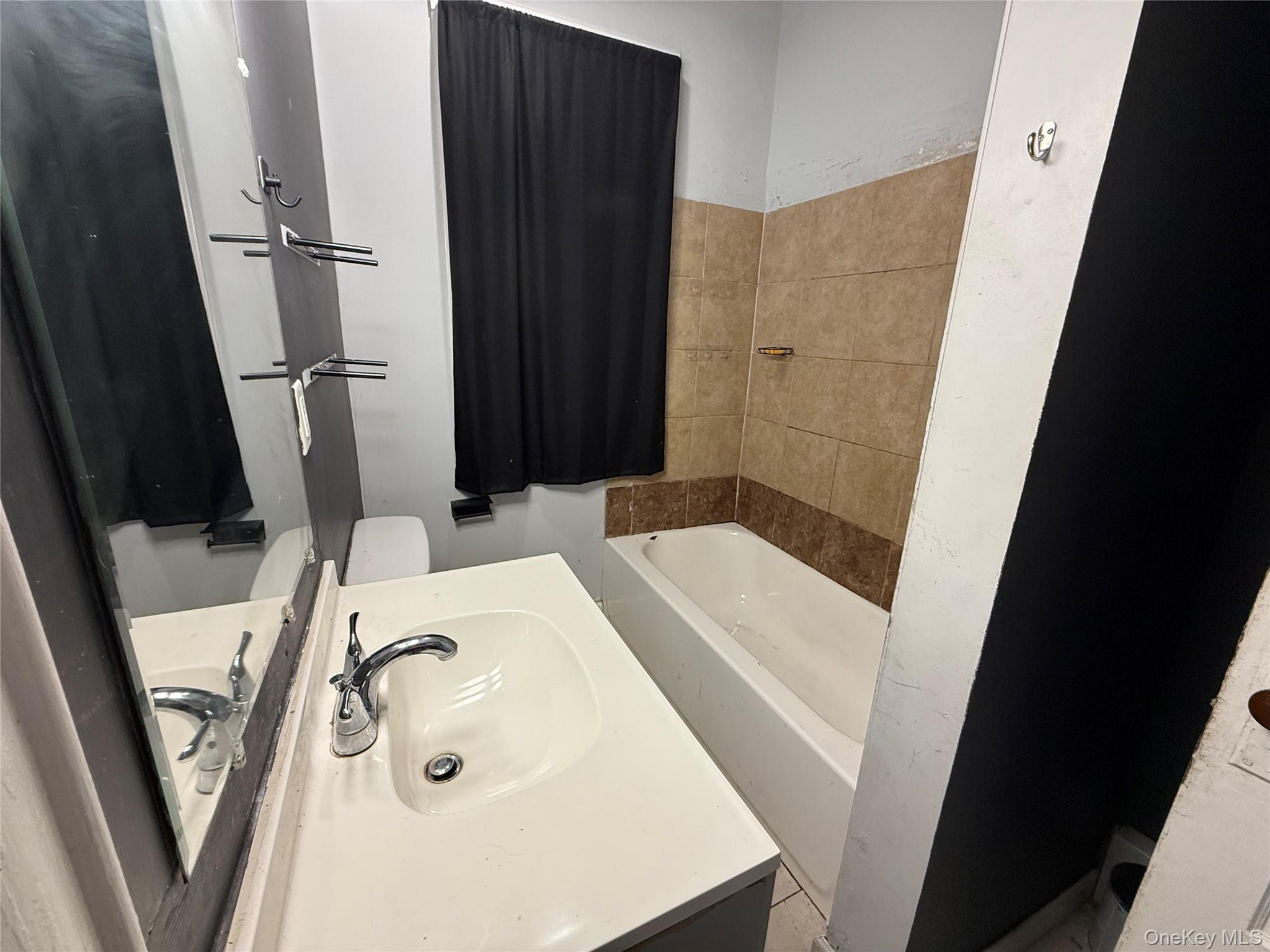 #14 photo, 115 Innis Avenue, Poughkeepsie , NY 12601