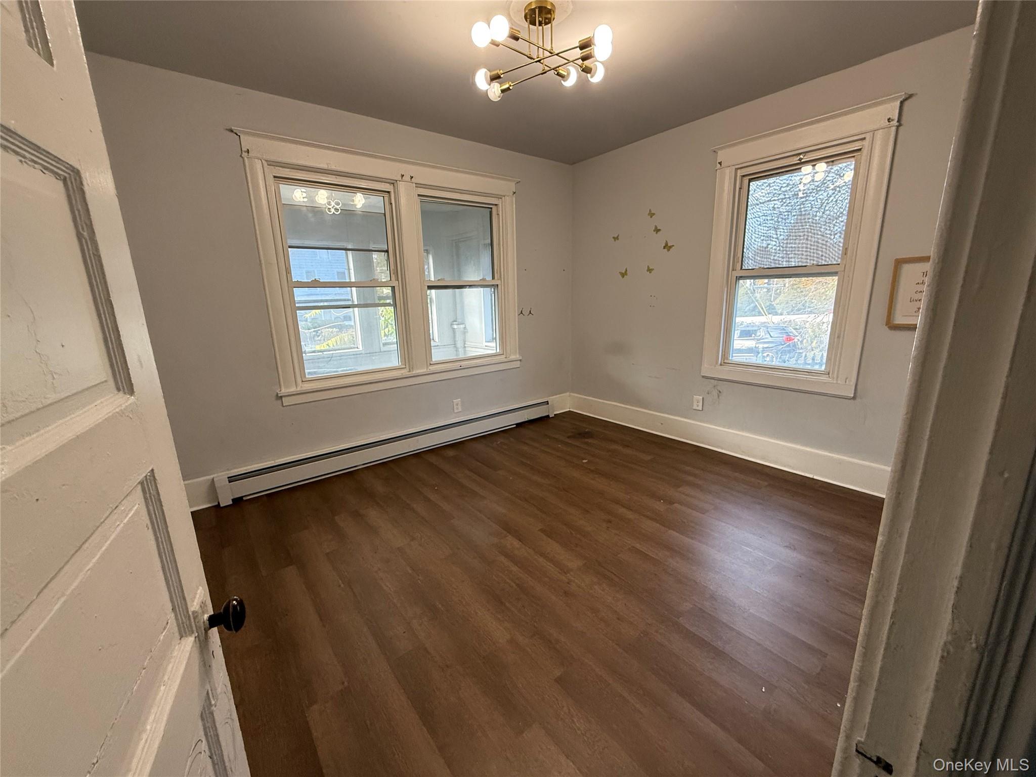 #15 photo, 115 Innis Avenue, Poughkeepsie , NY 12601