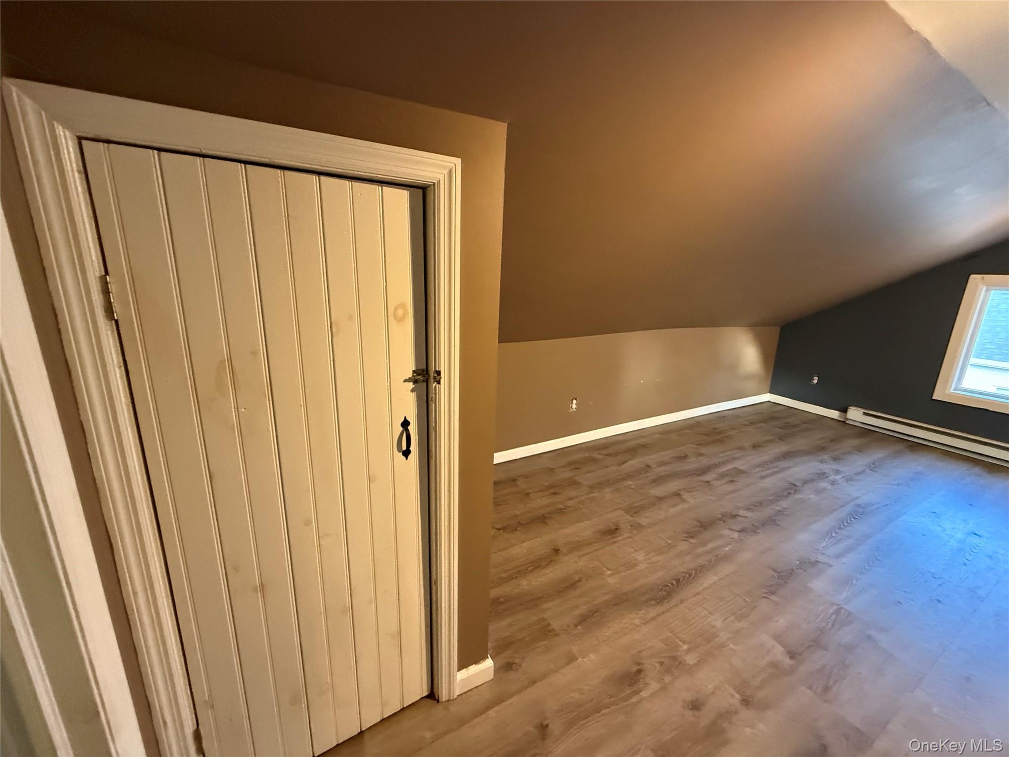 #19 photo, 115 Innis Avenue, Poughkeepsie , NY 12601