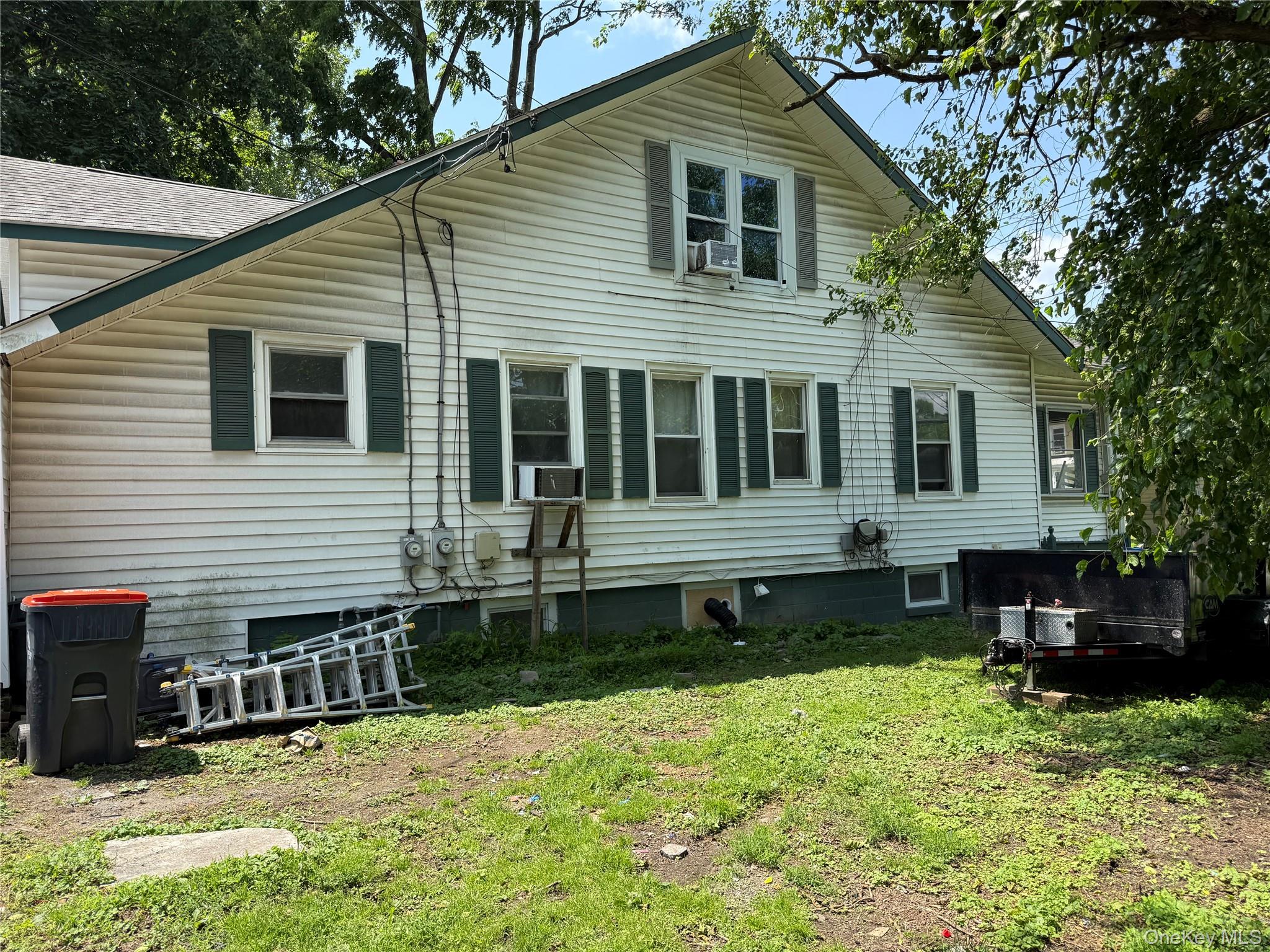 #2 photo, 115 Innis Avenue, Poughkeepsie , NY 12601